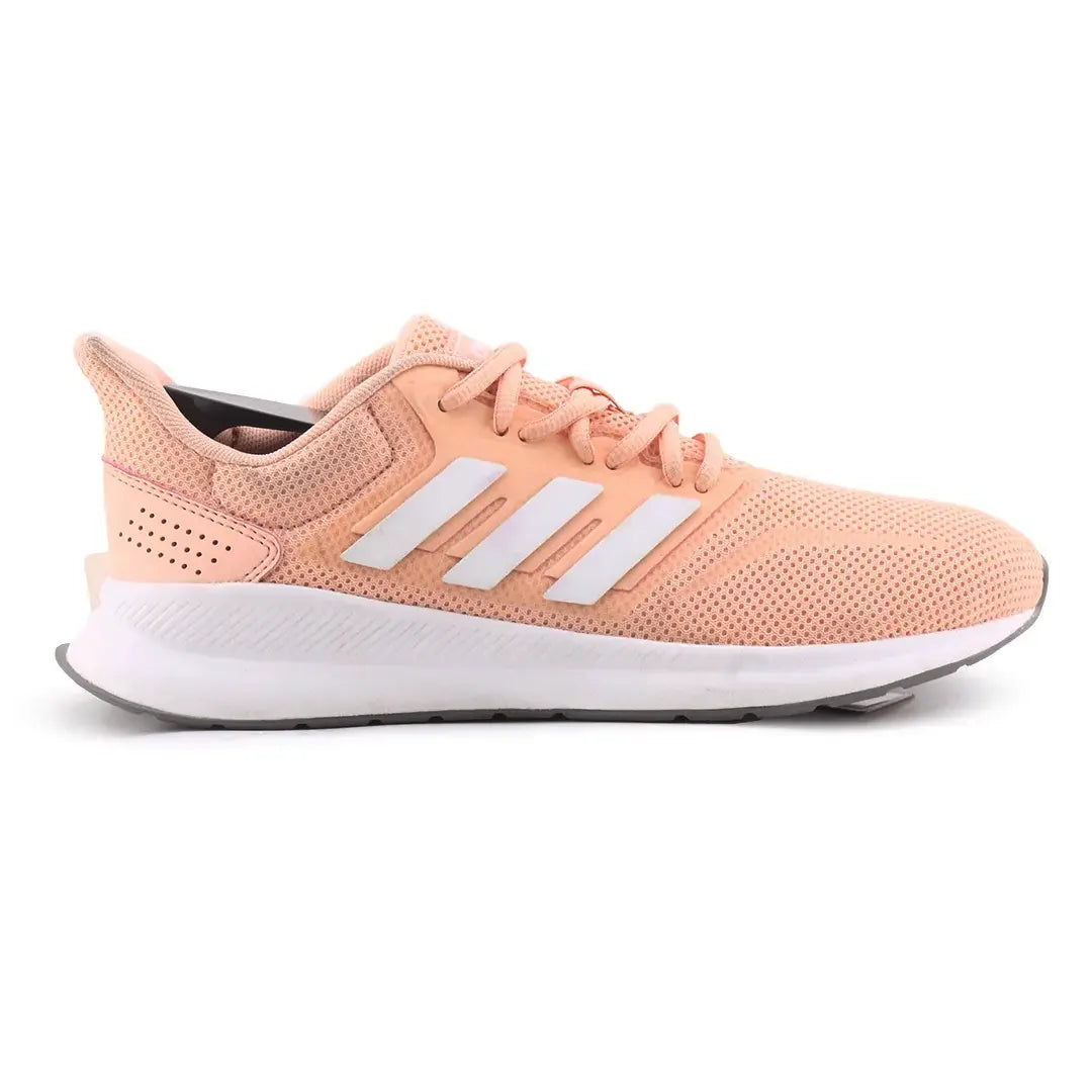 Adidas EE8165