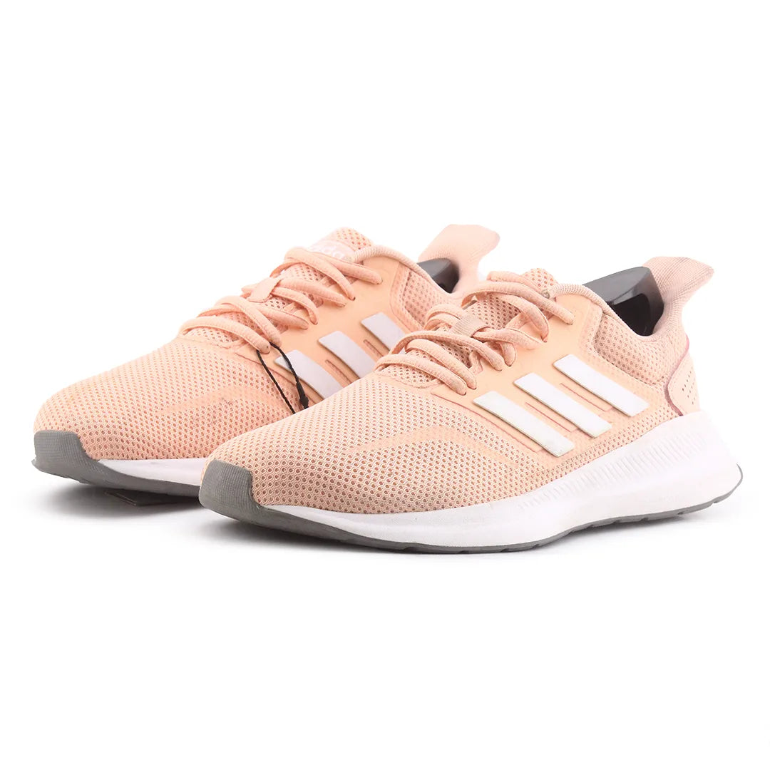 Adidas EE8165