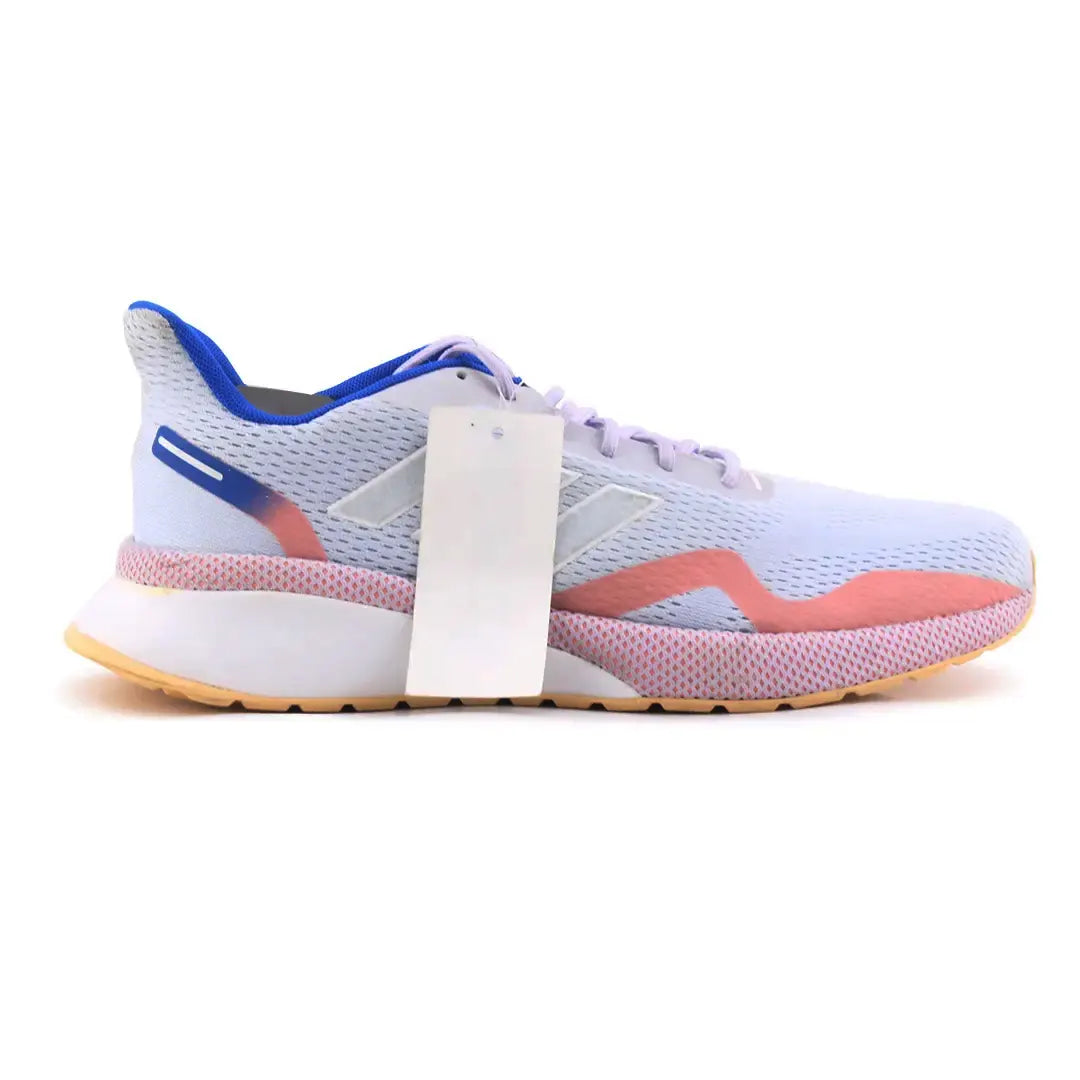 Adidas Cloudfoam EG8595