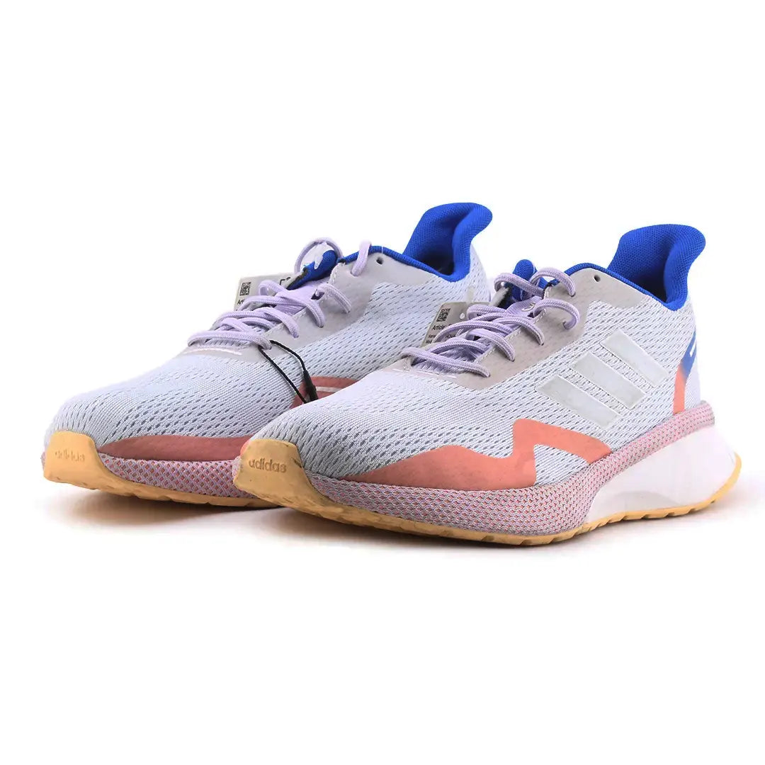 Adidas Cloudfoam EG8595