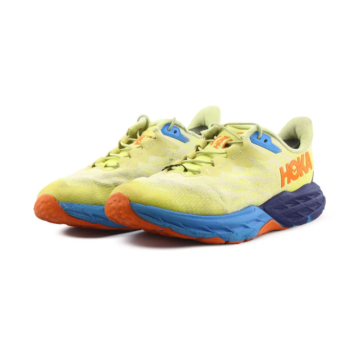 Hoka Speedgoat 5
