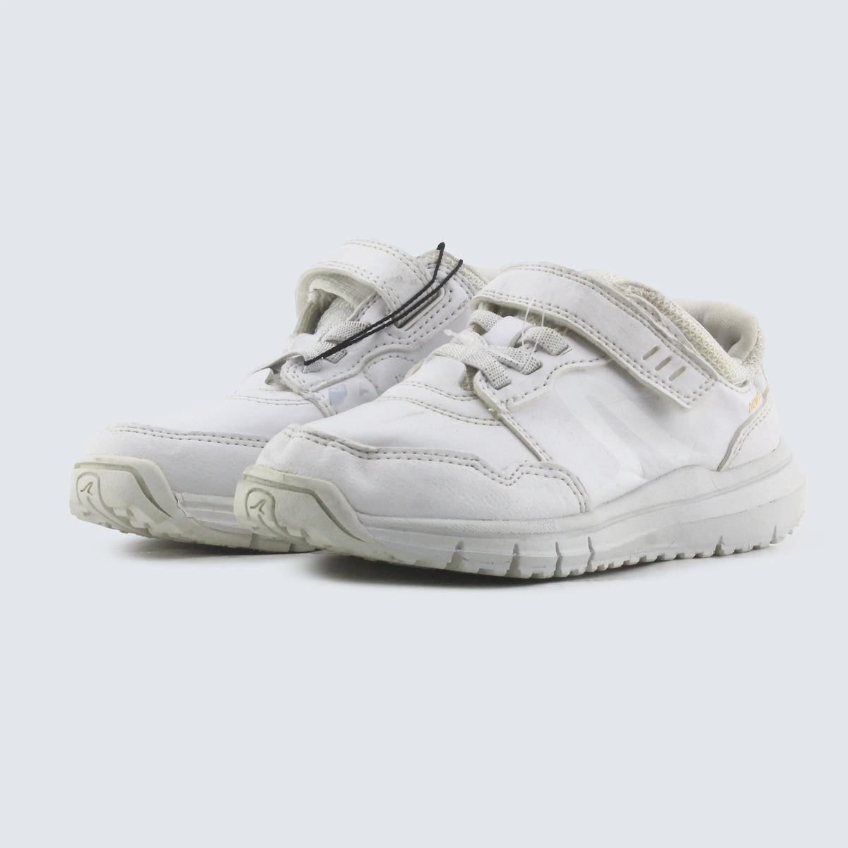 Decathlon