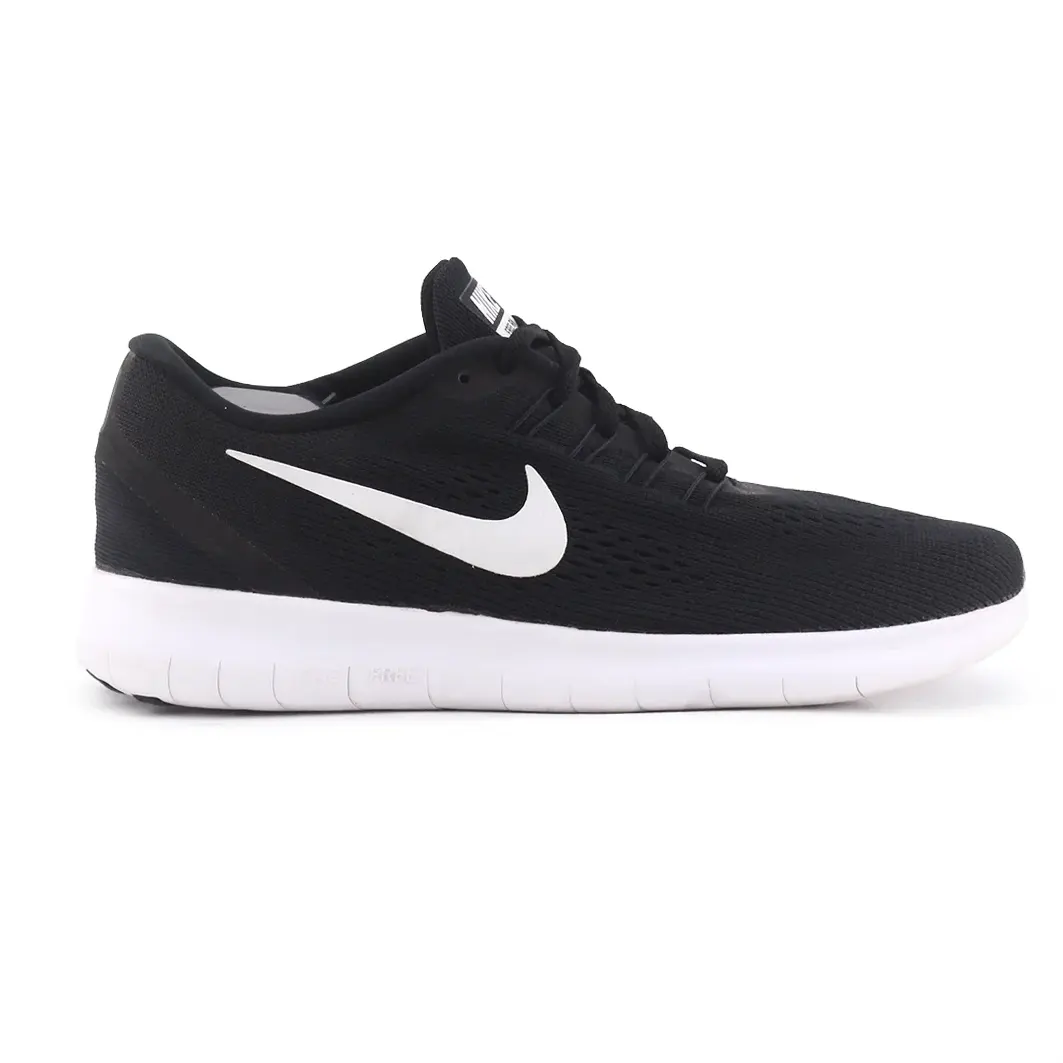 Nike Free Run