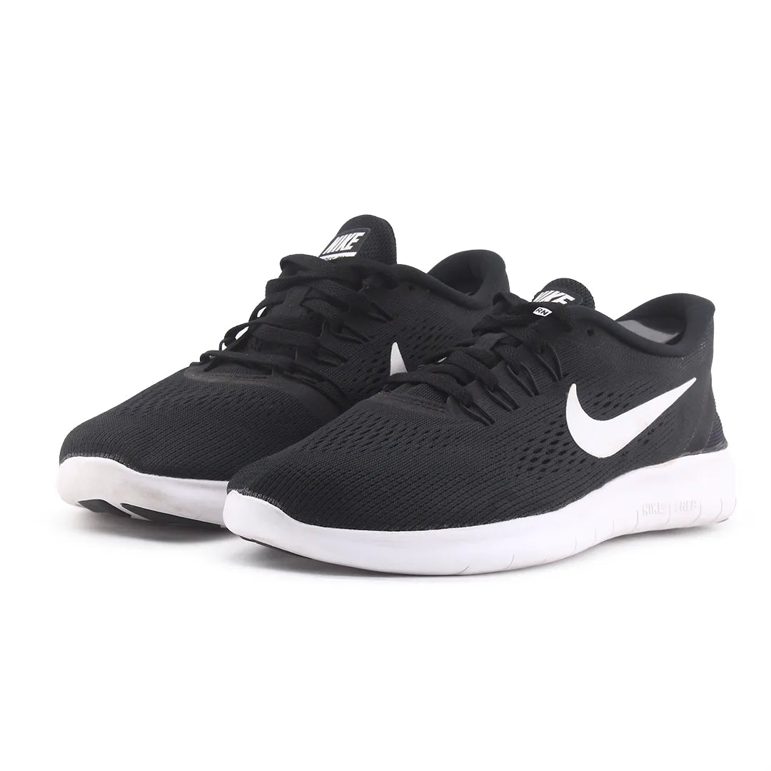 Nike Free Run