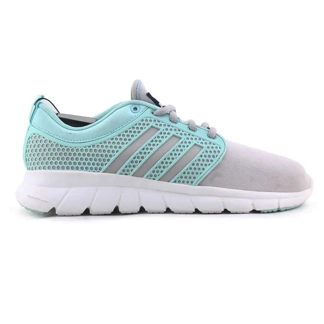 Adidas Cloudfoam Groove AQ1530