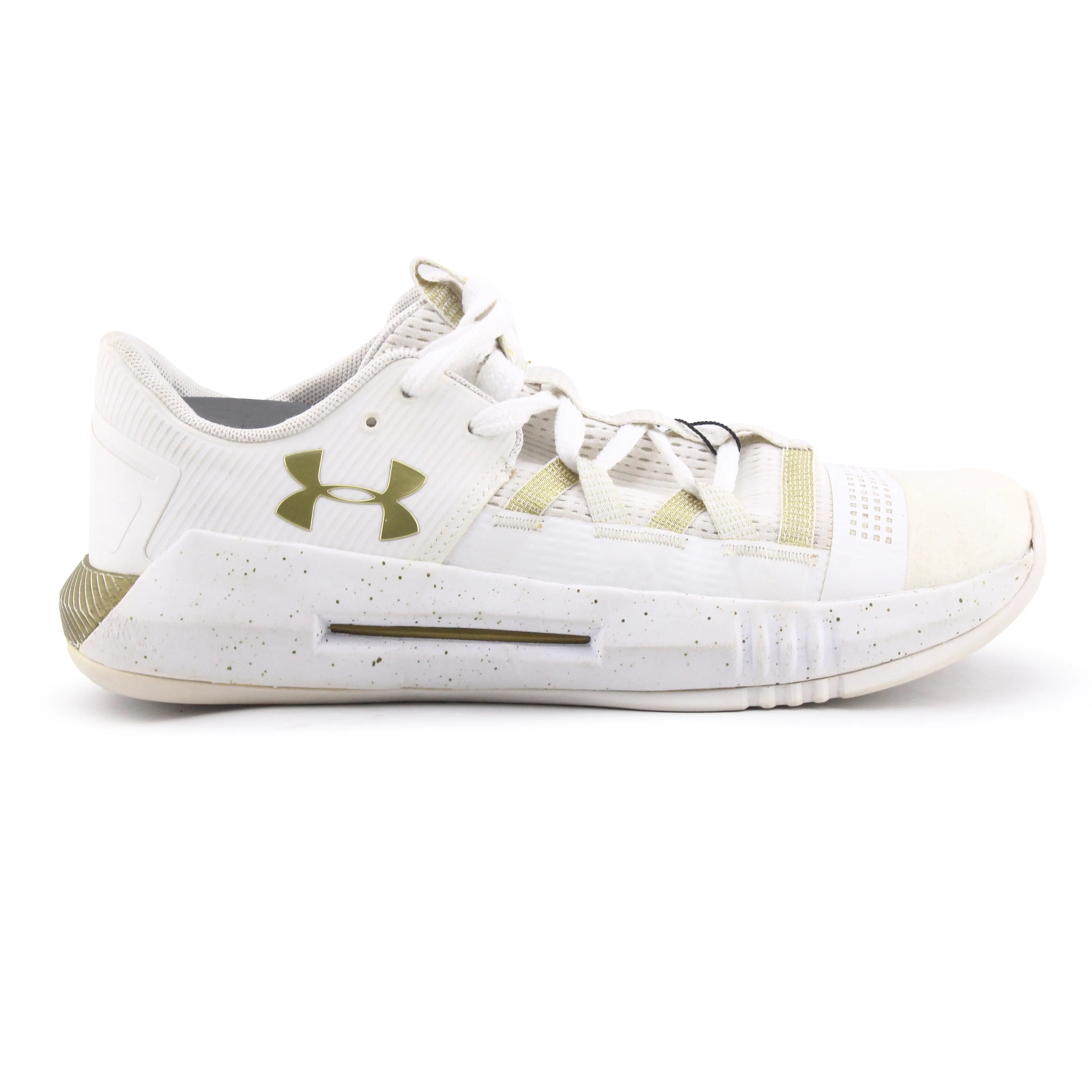Under Armour 3021377-100