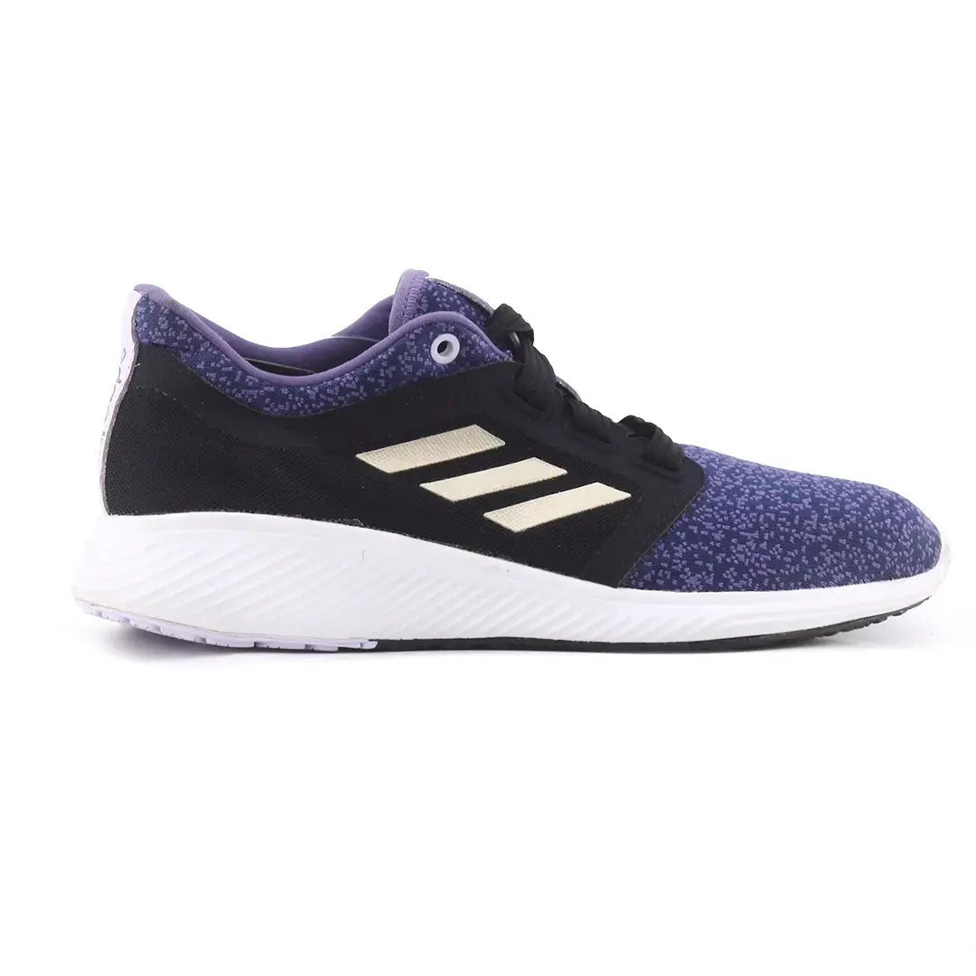 Adidas Edge Lux