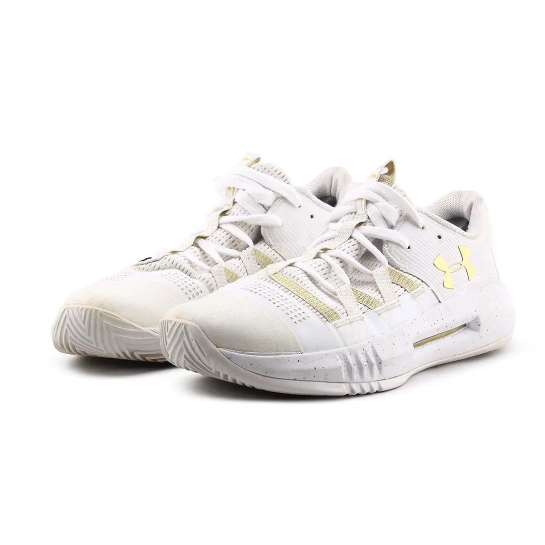 Under Armour 3021377-100