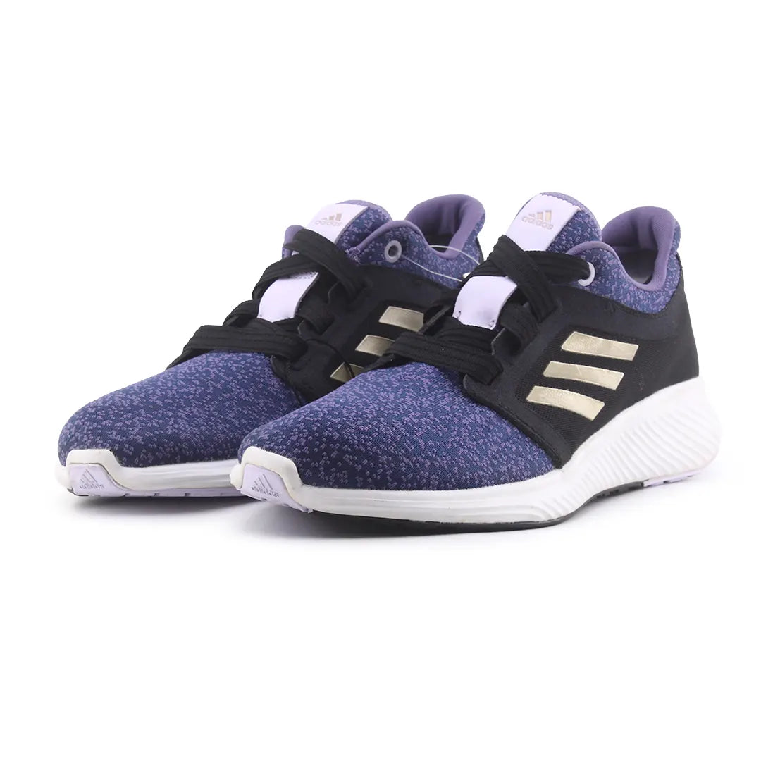 Adidas Edge Lux