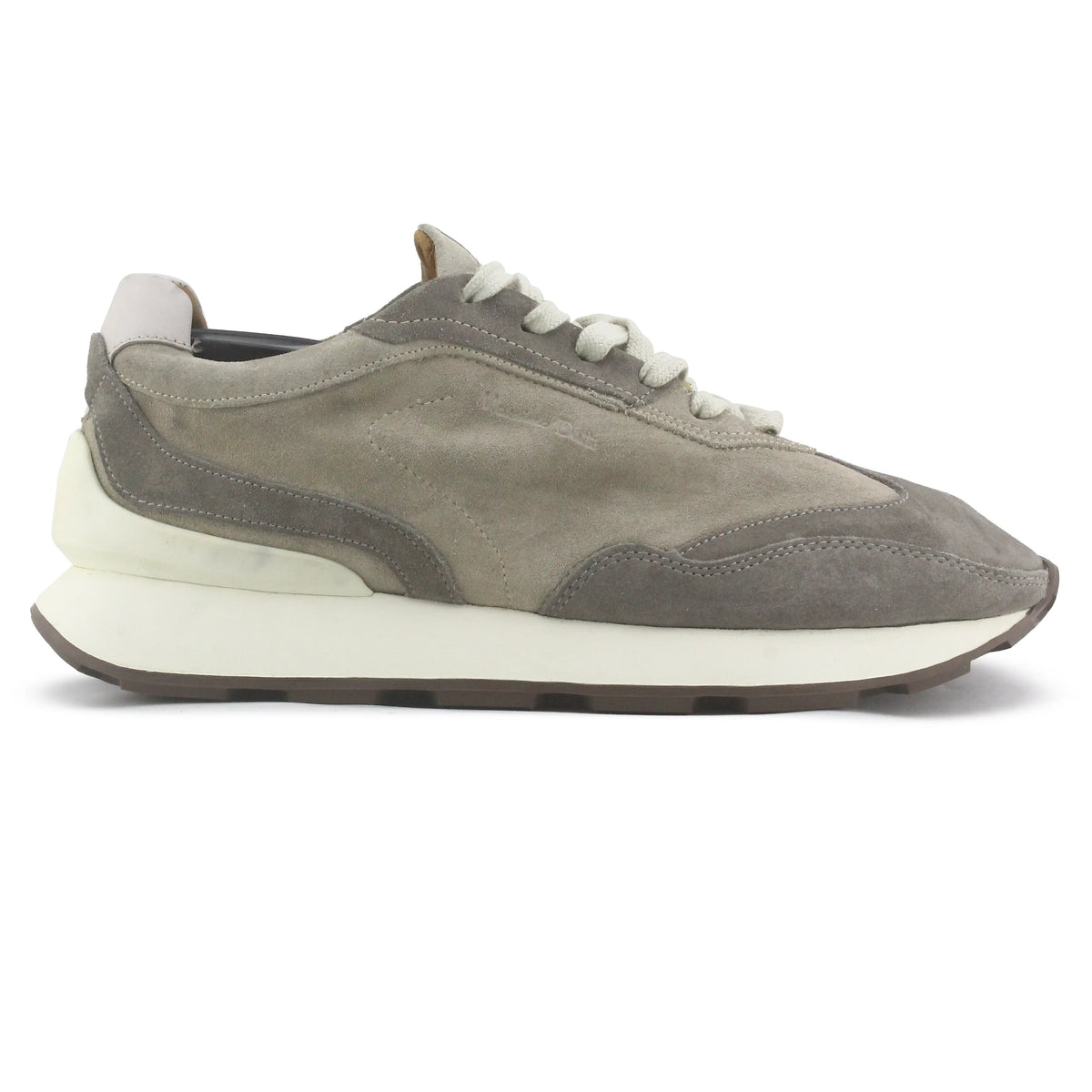Massimo Dutti