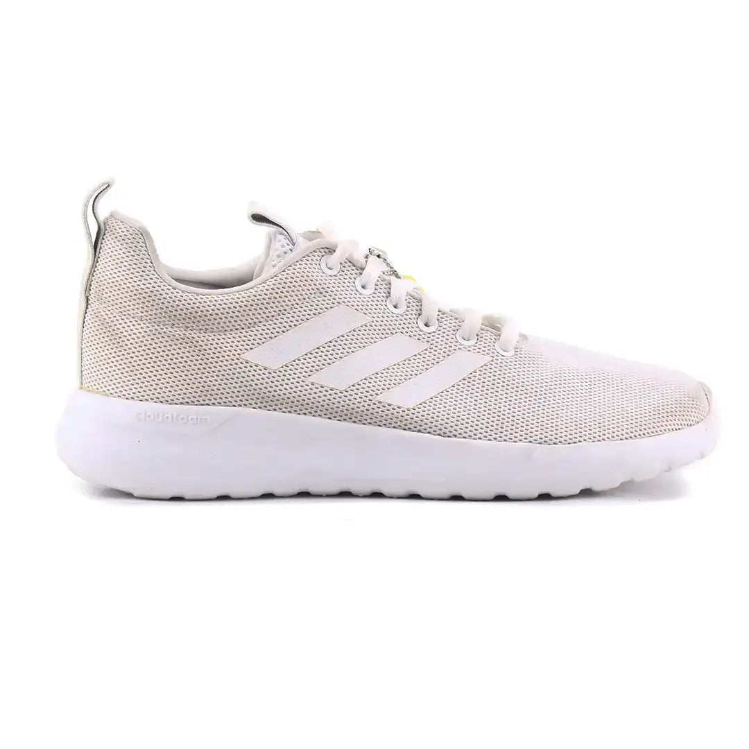 Adidas Lite Racer CLN 2.0