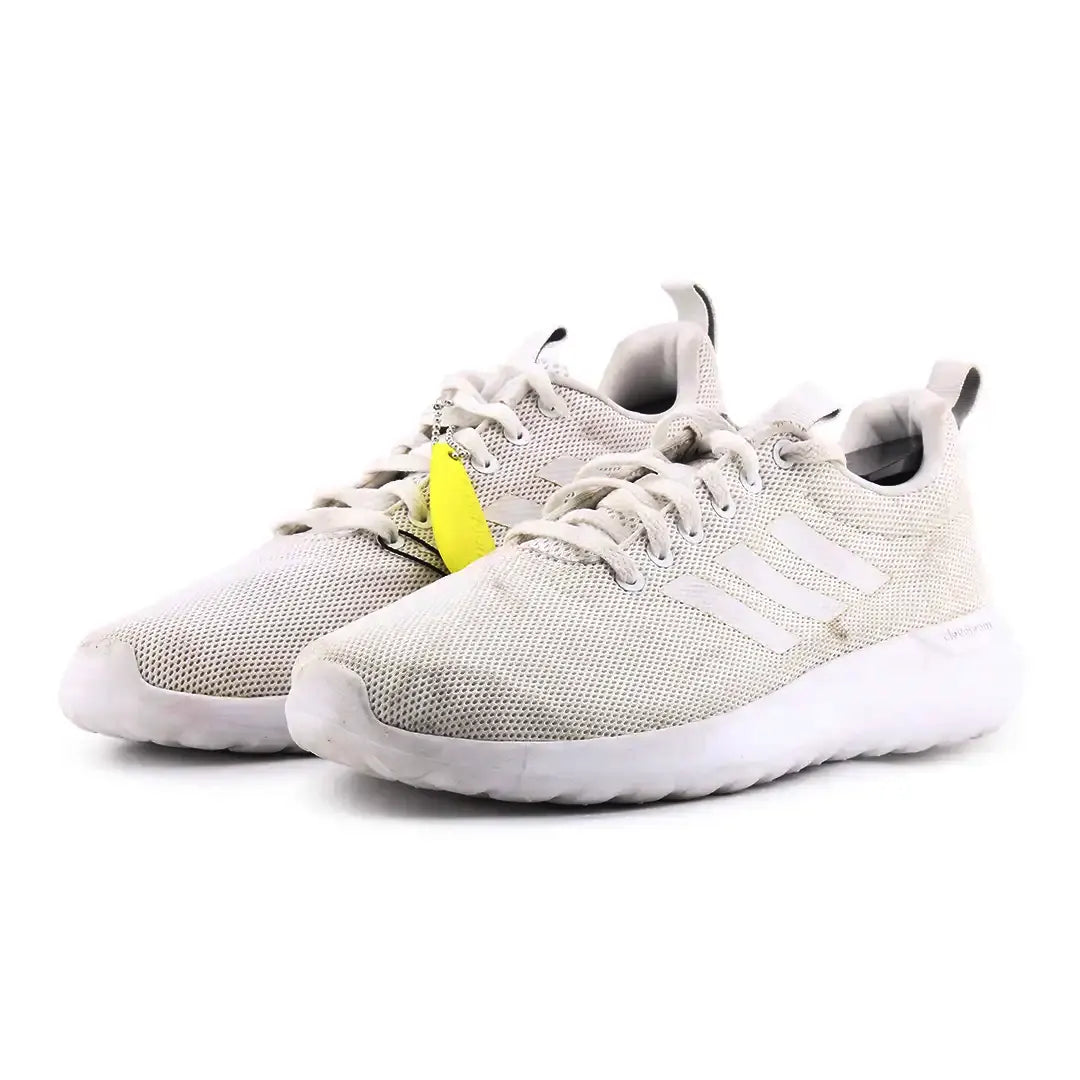 Adidas Lite Racer CLN 2.0