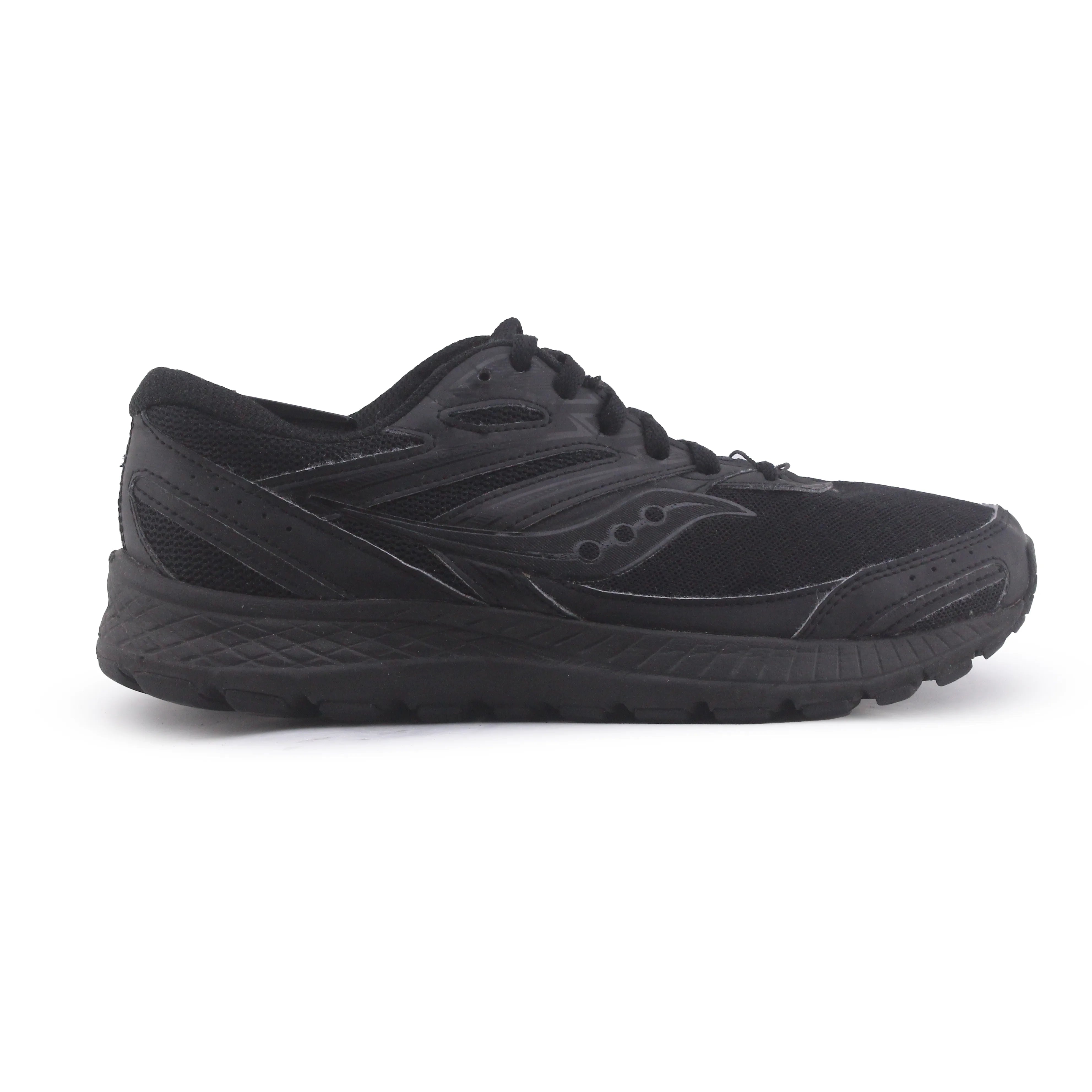 Saucony Cohesion 13
