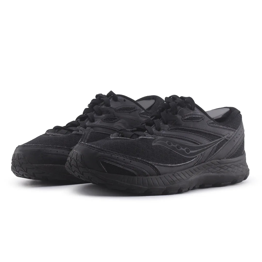 Saucony Cohesion 13