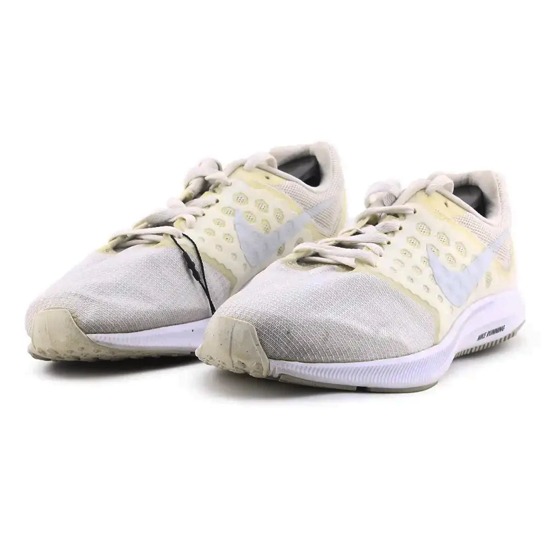 Nike DownShifter 7