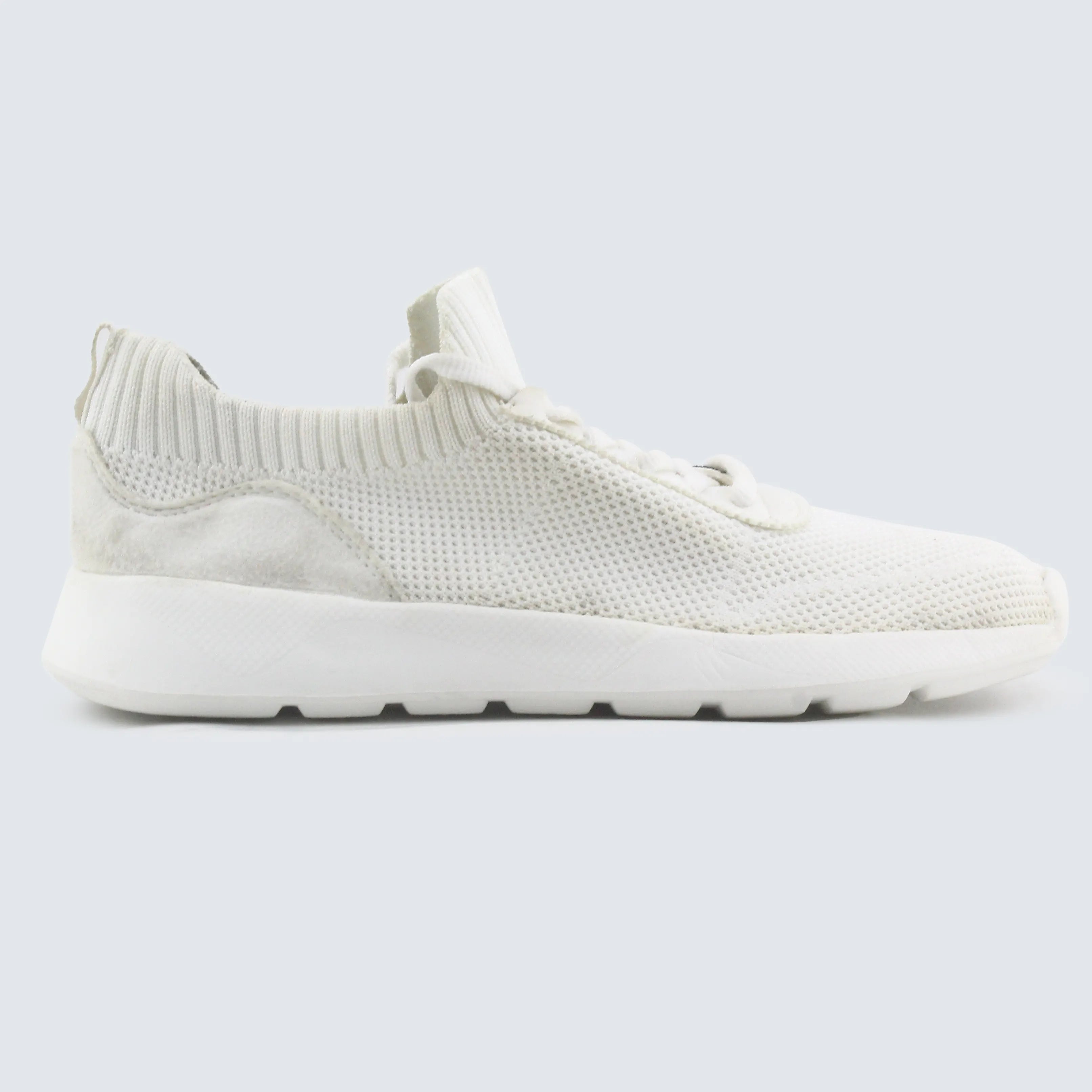 Lefties Basics