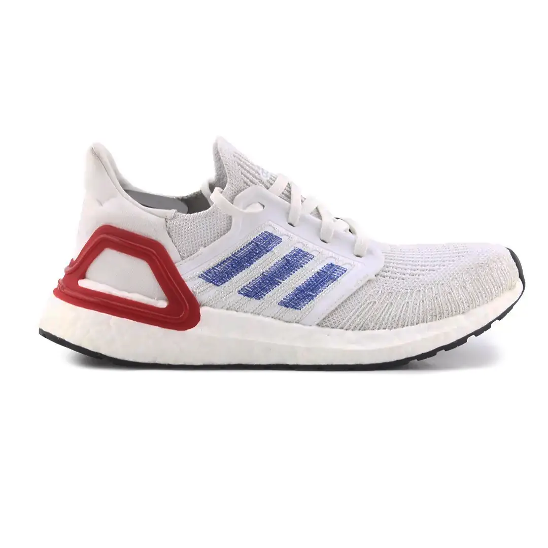 Adidas Boost