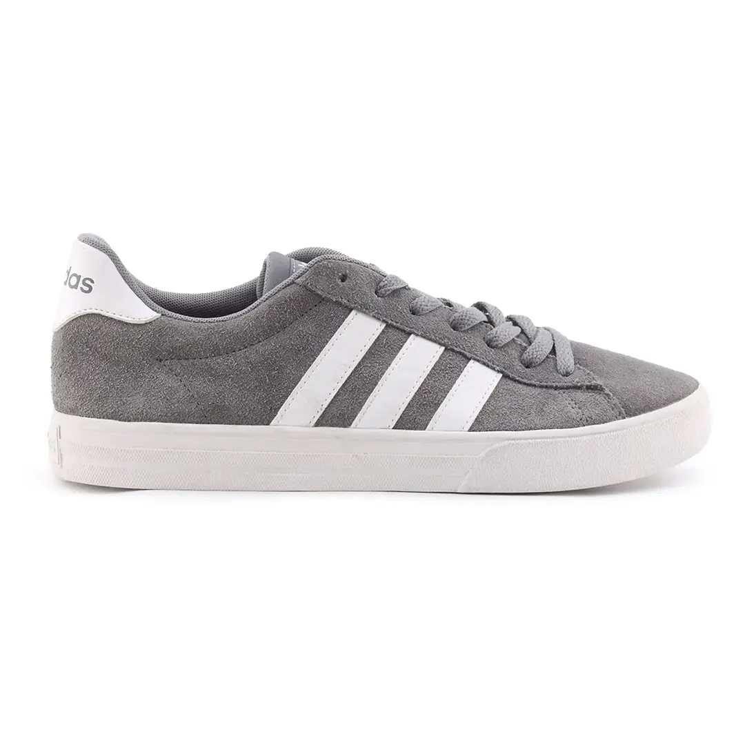 Adidas Ortholite DB0156
