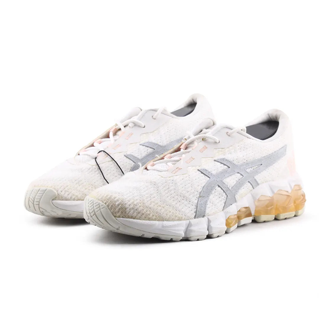 Asics Gel-Quantum 180 5 Sneaker