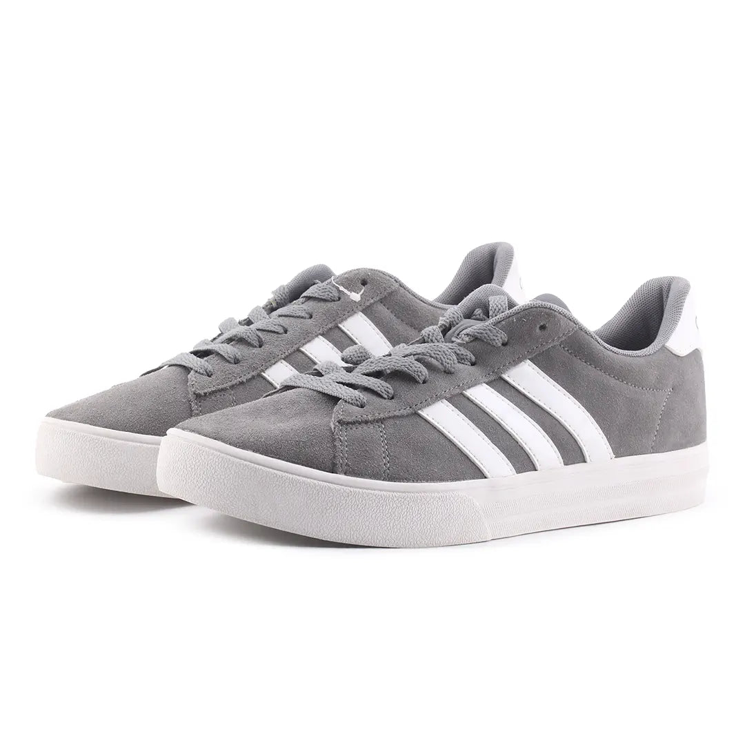 Adidas Ortholite DB0156