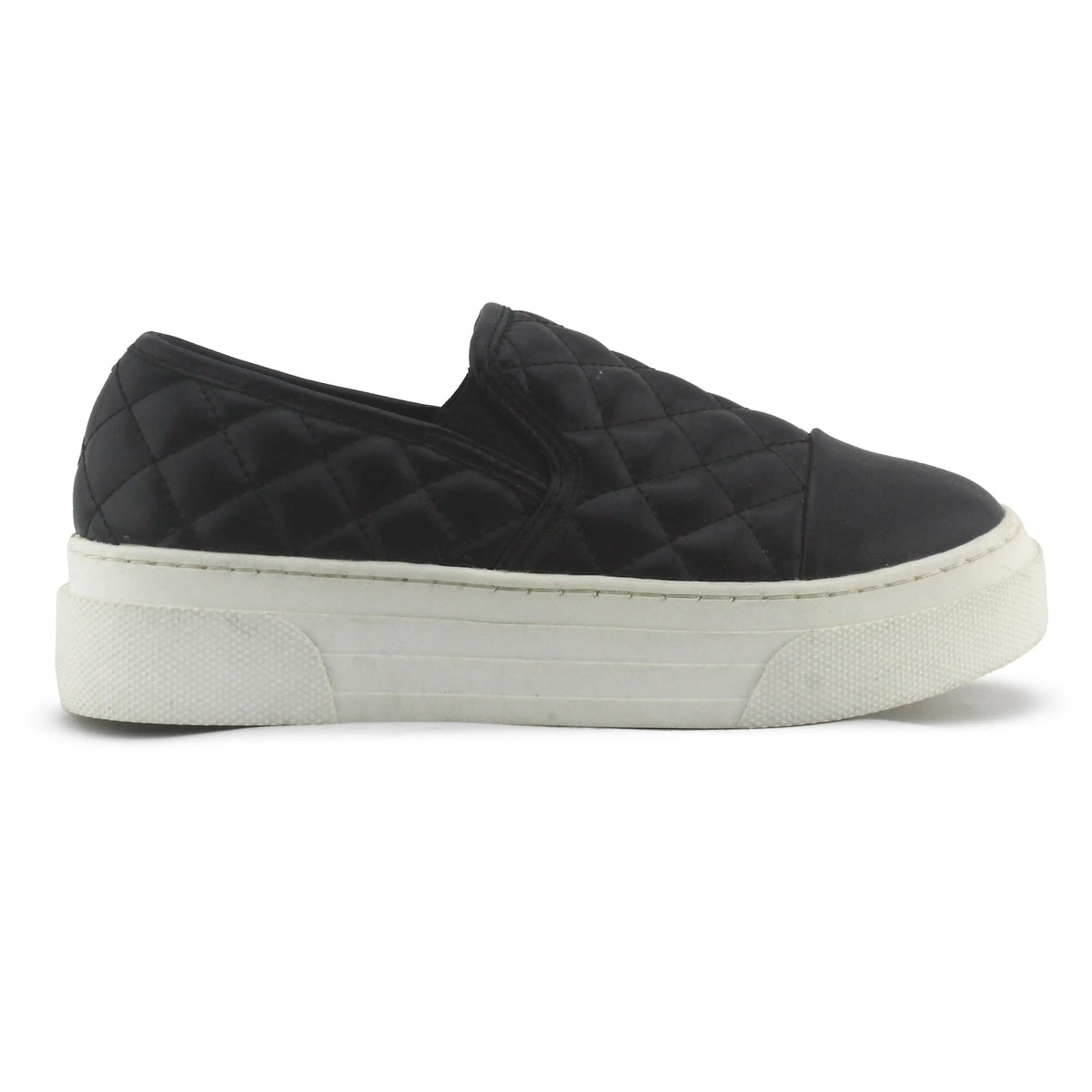 Steve Madden