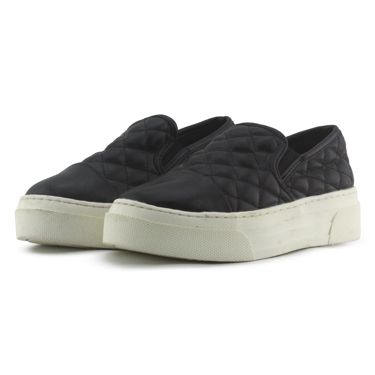 Steve Madden
