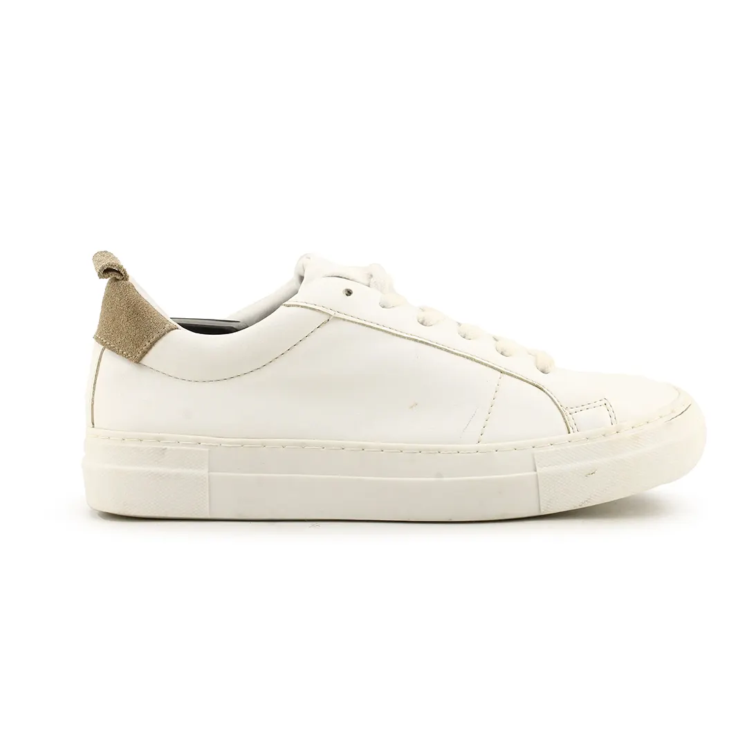 Pull & Bear
