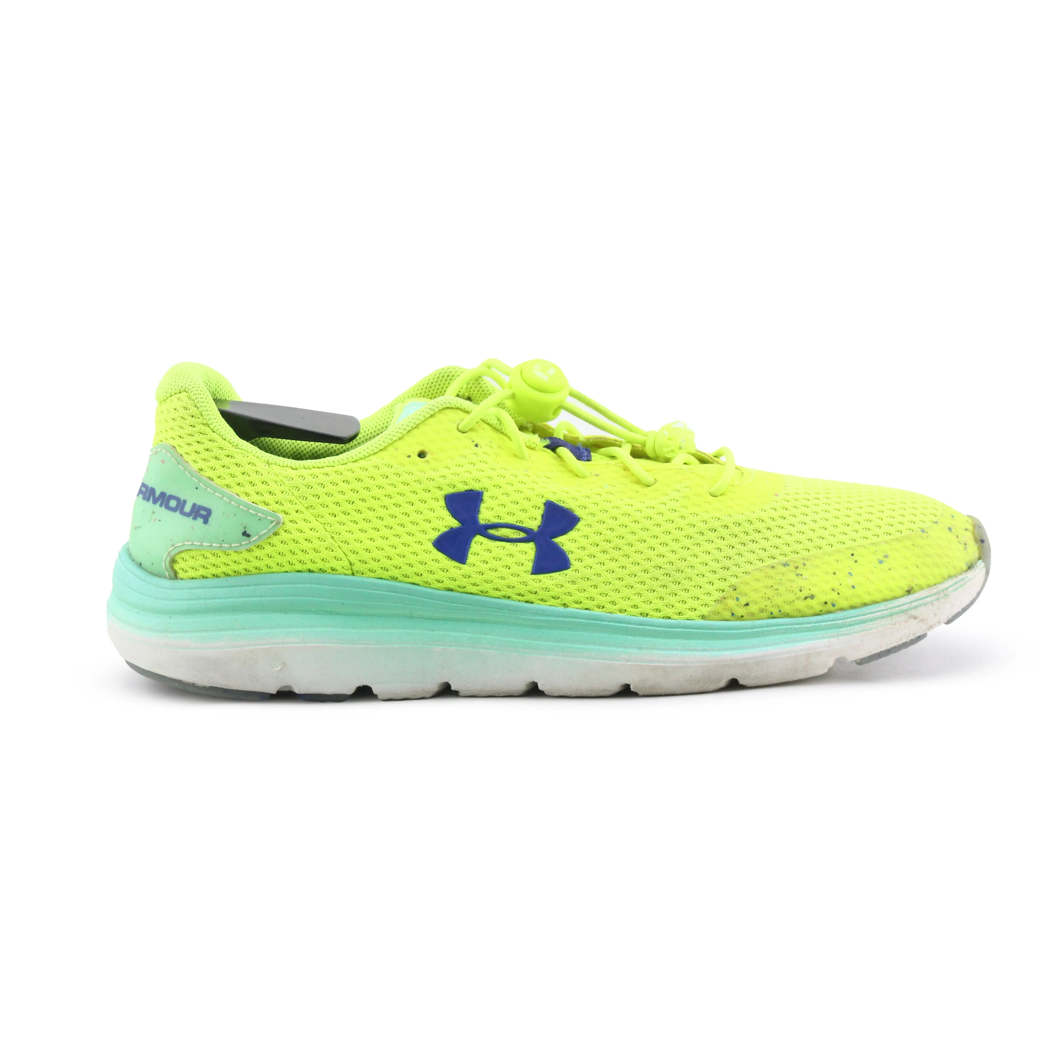 Under Armour Surge 2