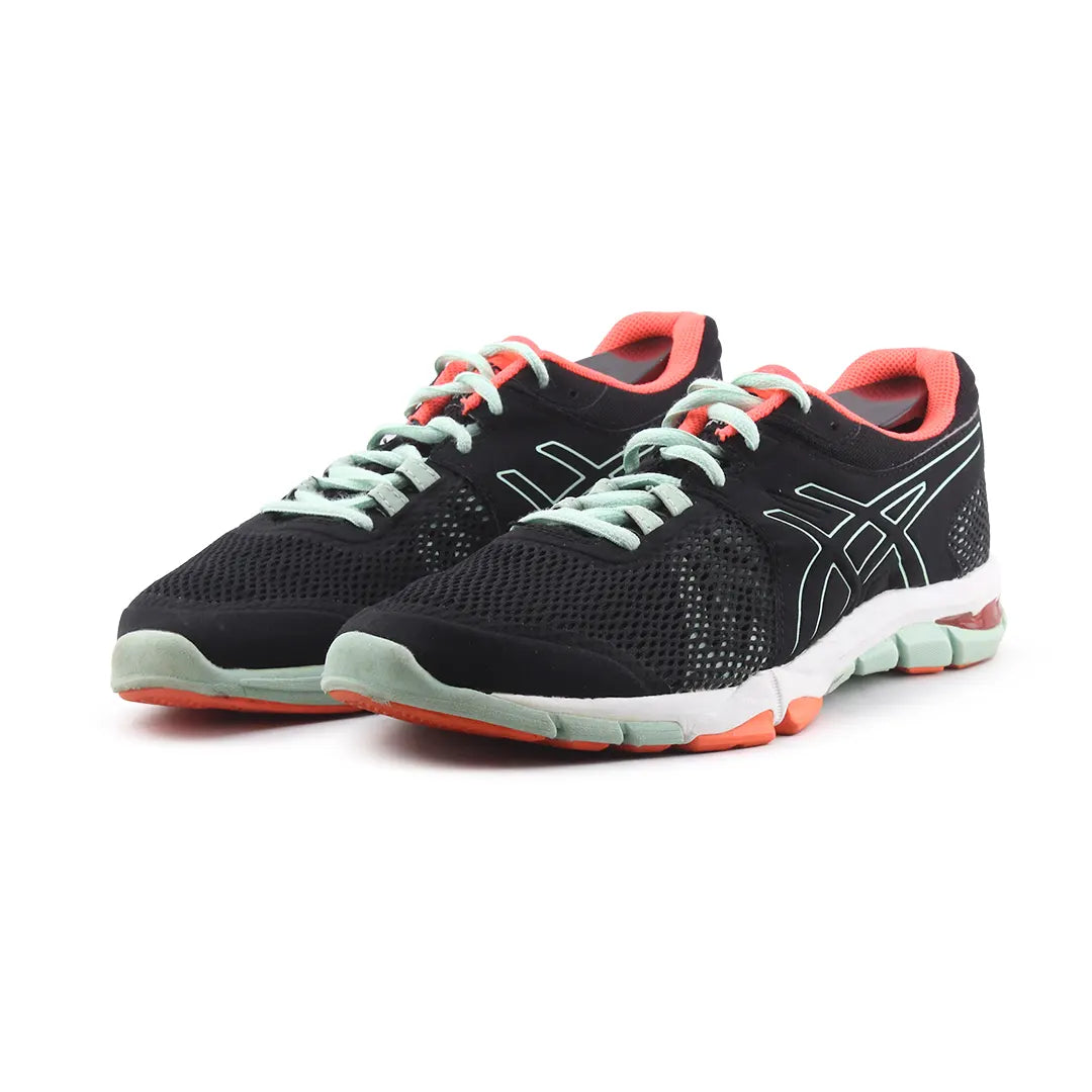 Asics GT-2000 5