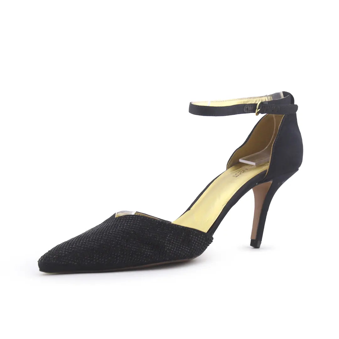Nine West