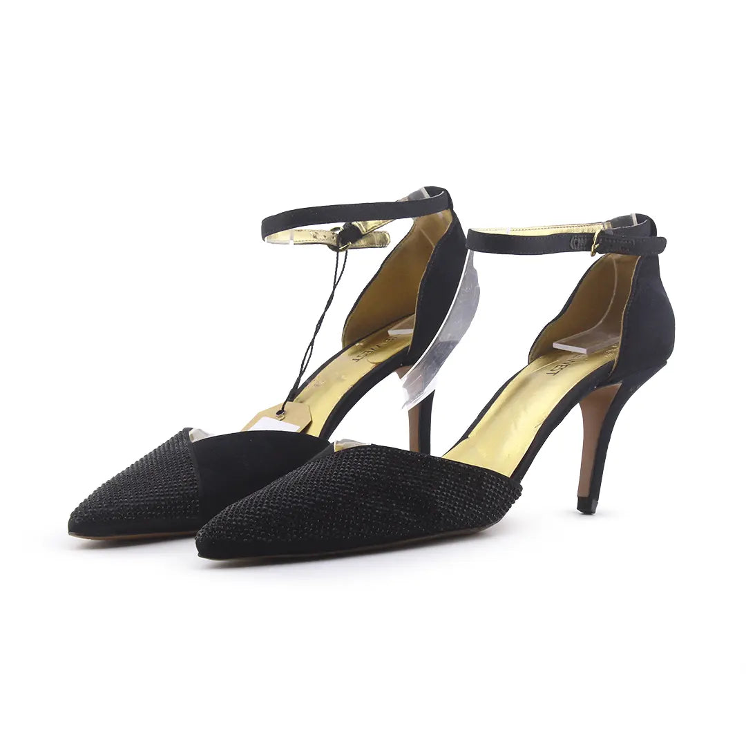 Nine West