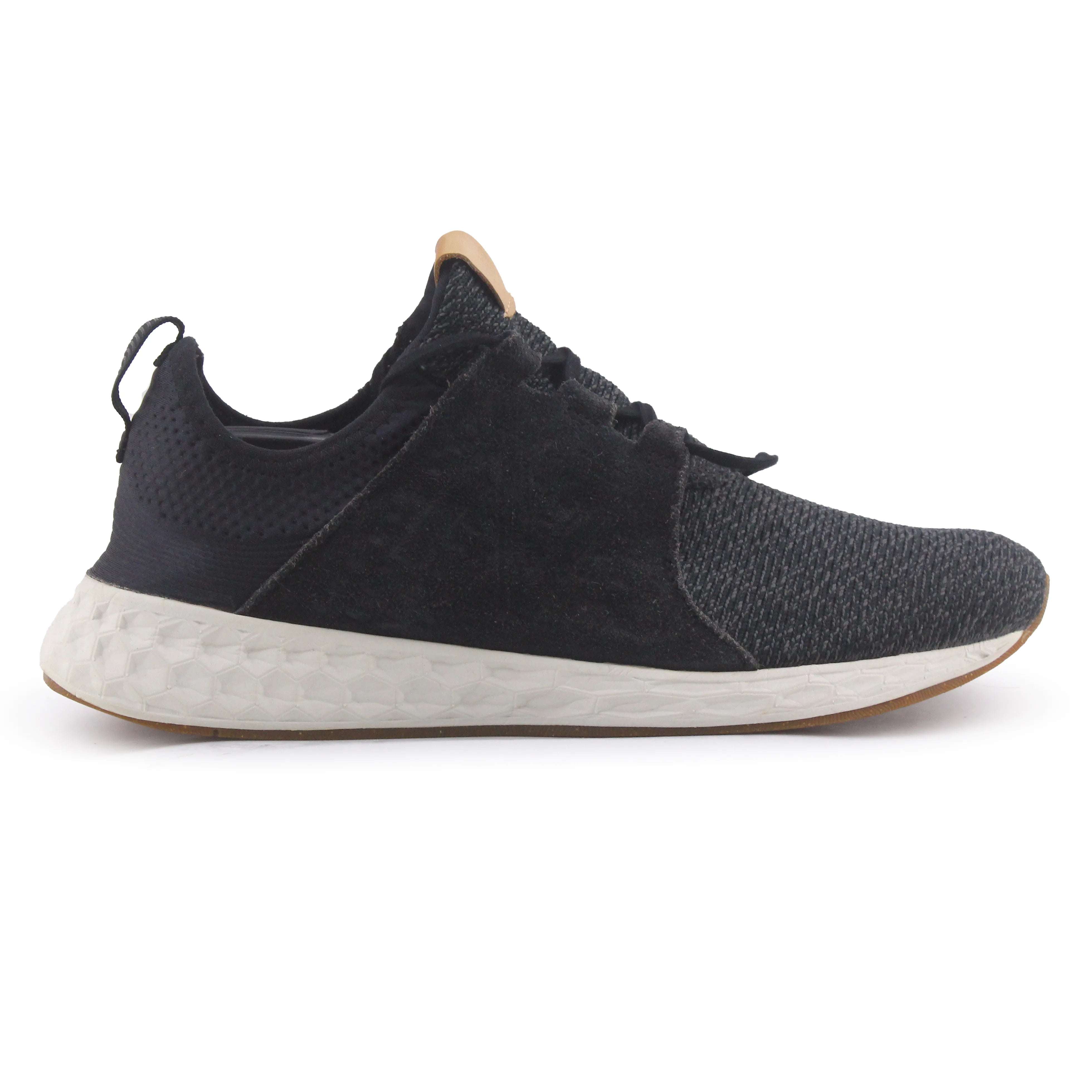 New Balance Fresh Foam Cruz