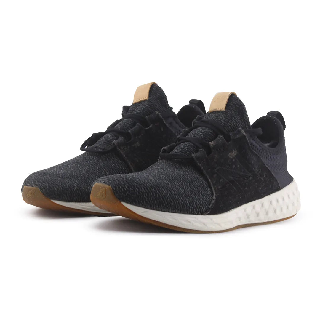 New Balance Fresh Foam Cruz