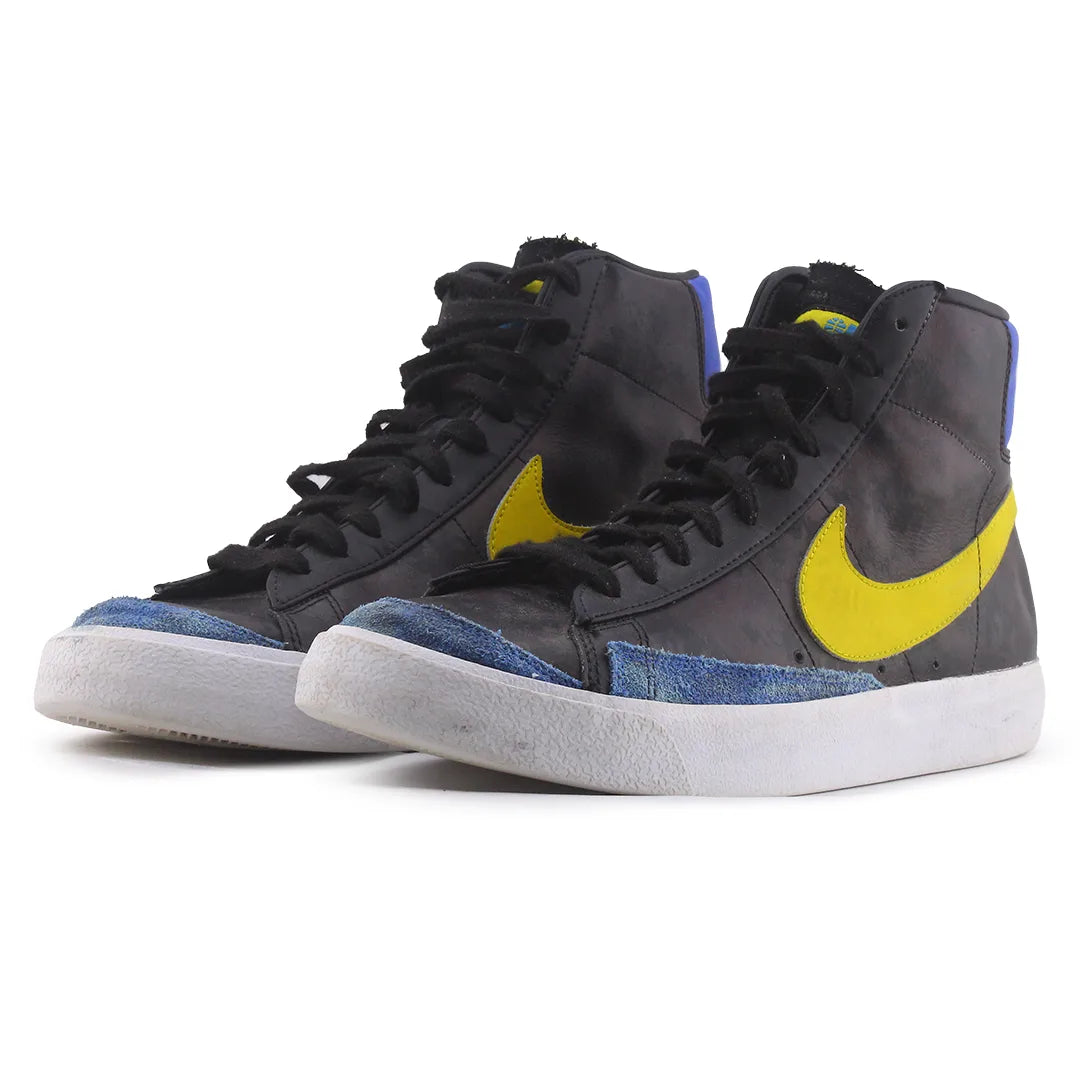 Nike Blazer Mid