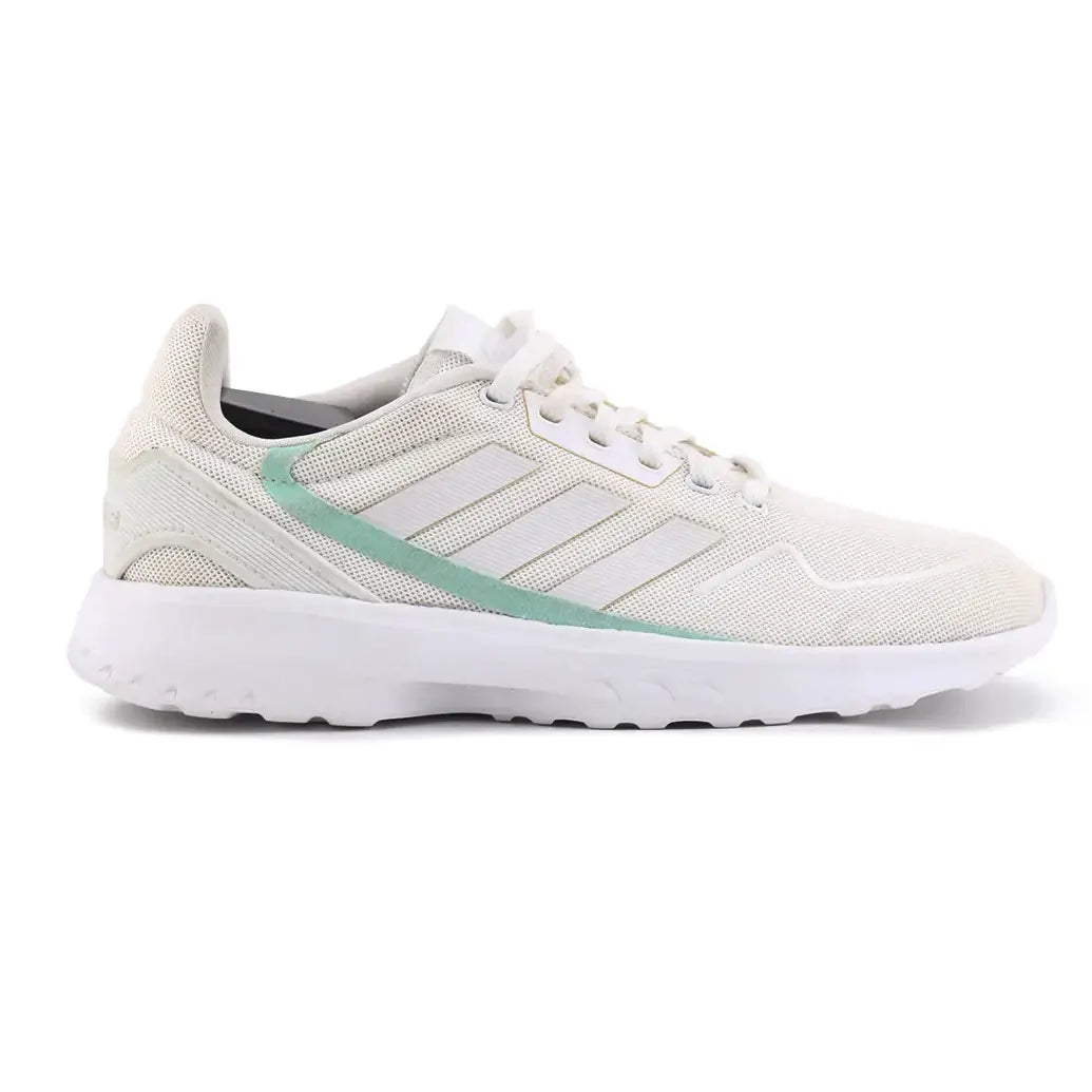 Adidas Nebula Zed