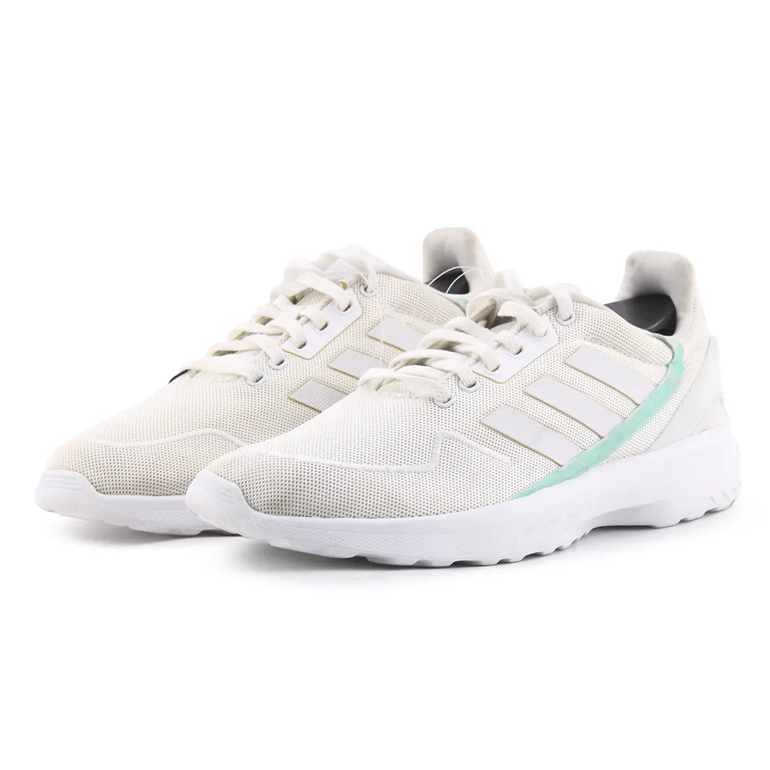 Adidas Nebula Zed
