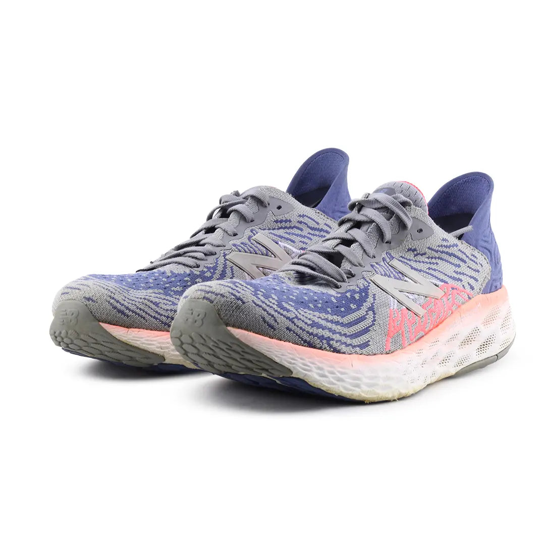 New Balance Fresh Foam X 1080 V10