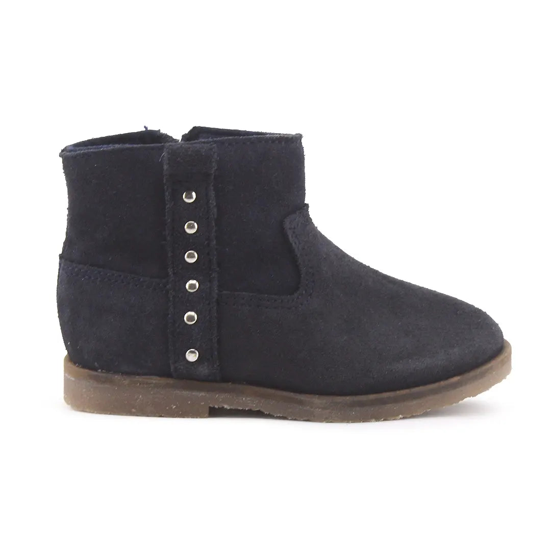 Zara Baby