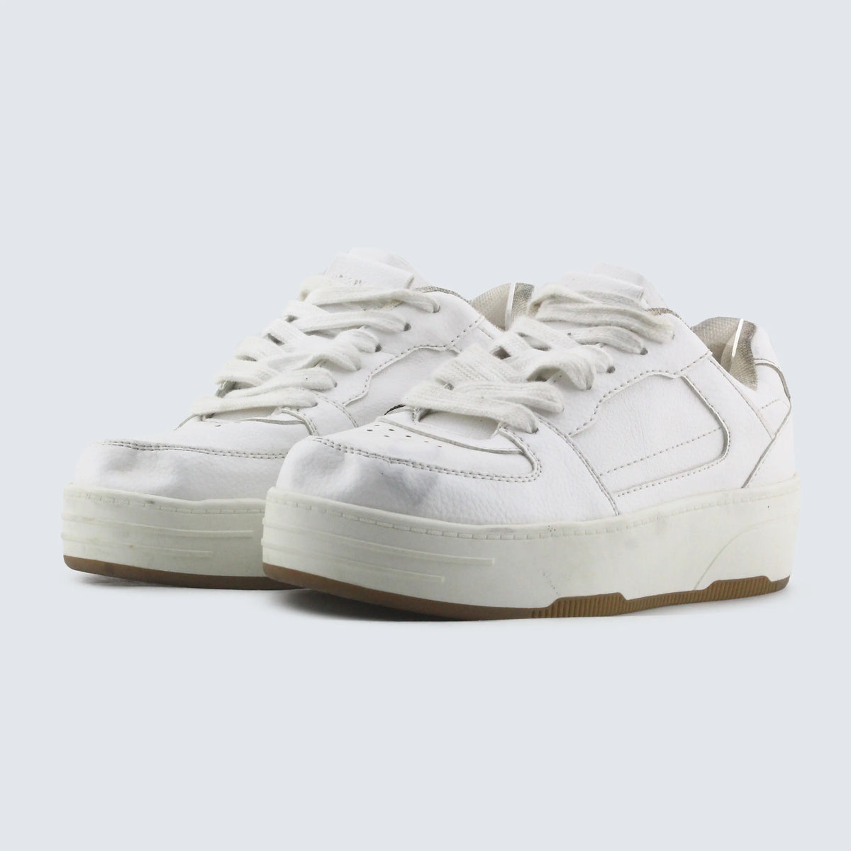 Pull & Bear