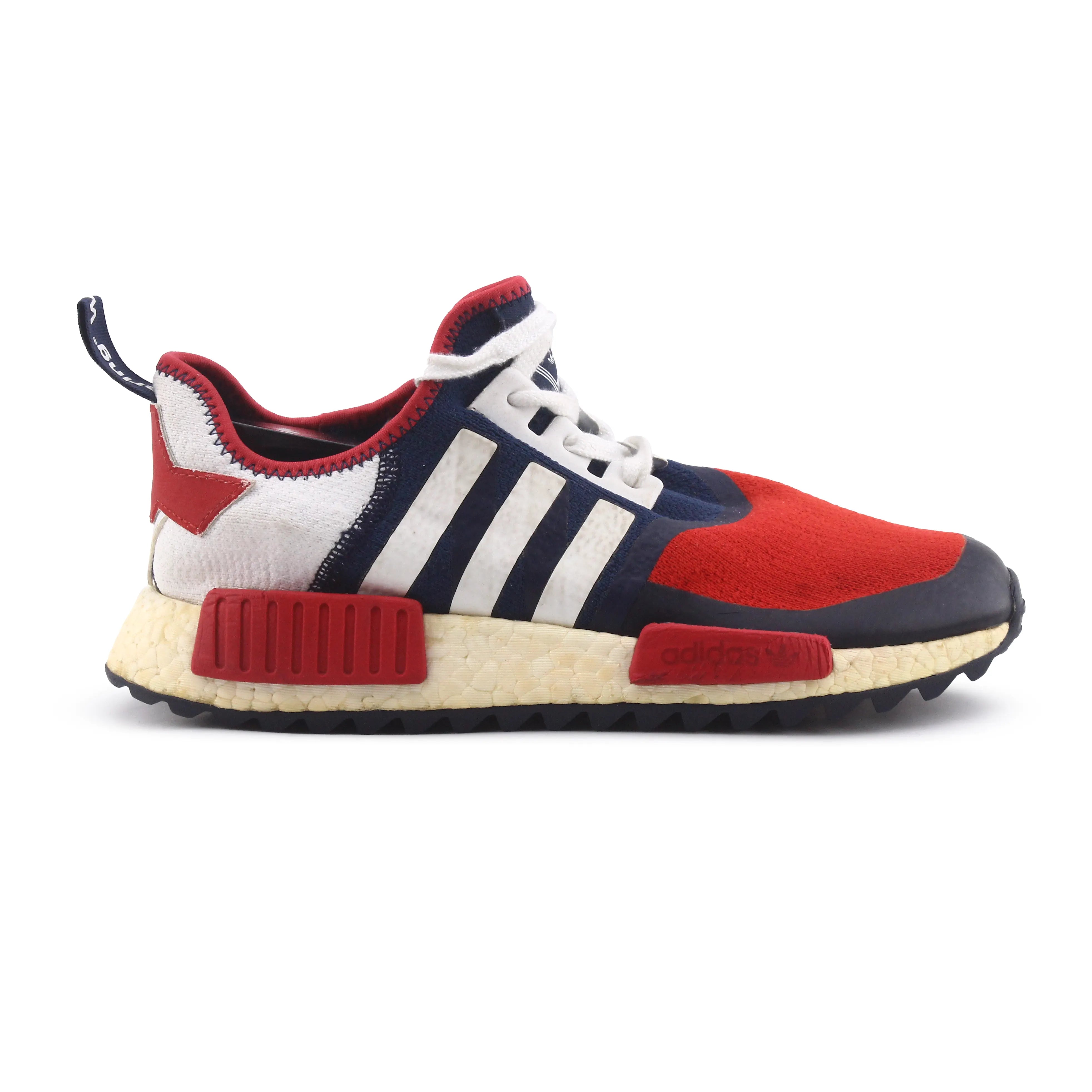 Adidas NMD R1