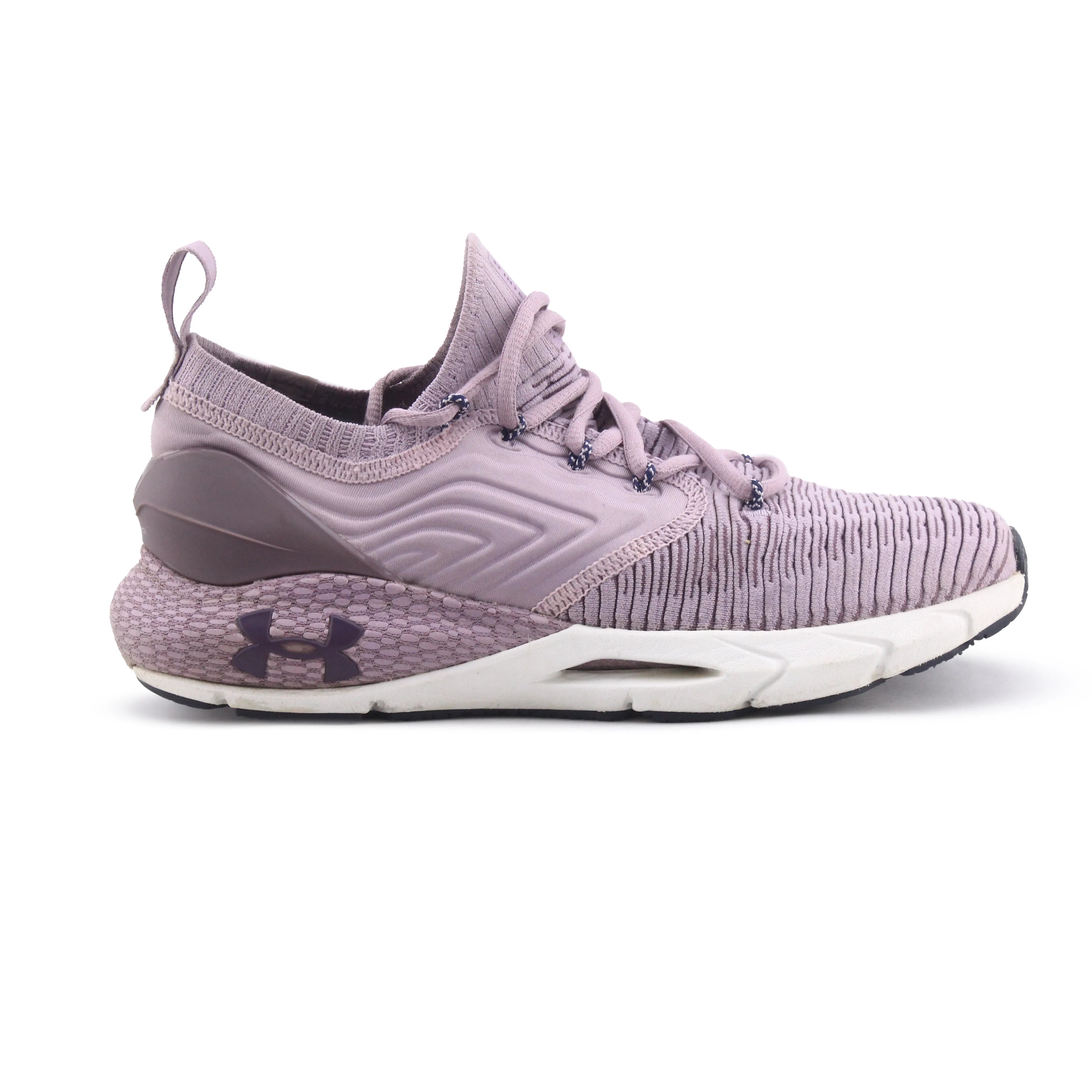 Under Armour HOVR Phantom 2
