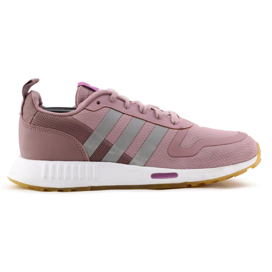 Adidas Multix 2.0