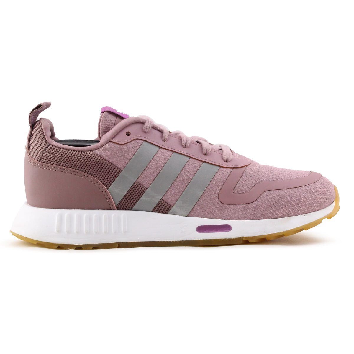 Adidas Multix 2.0