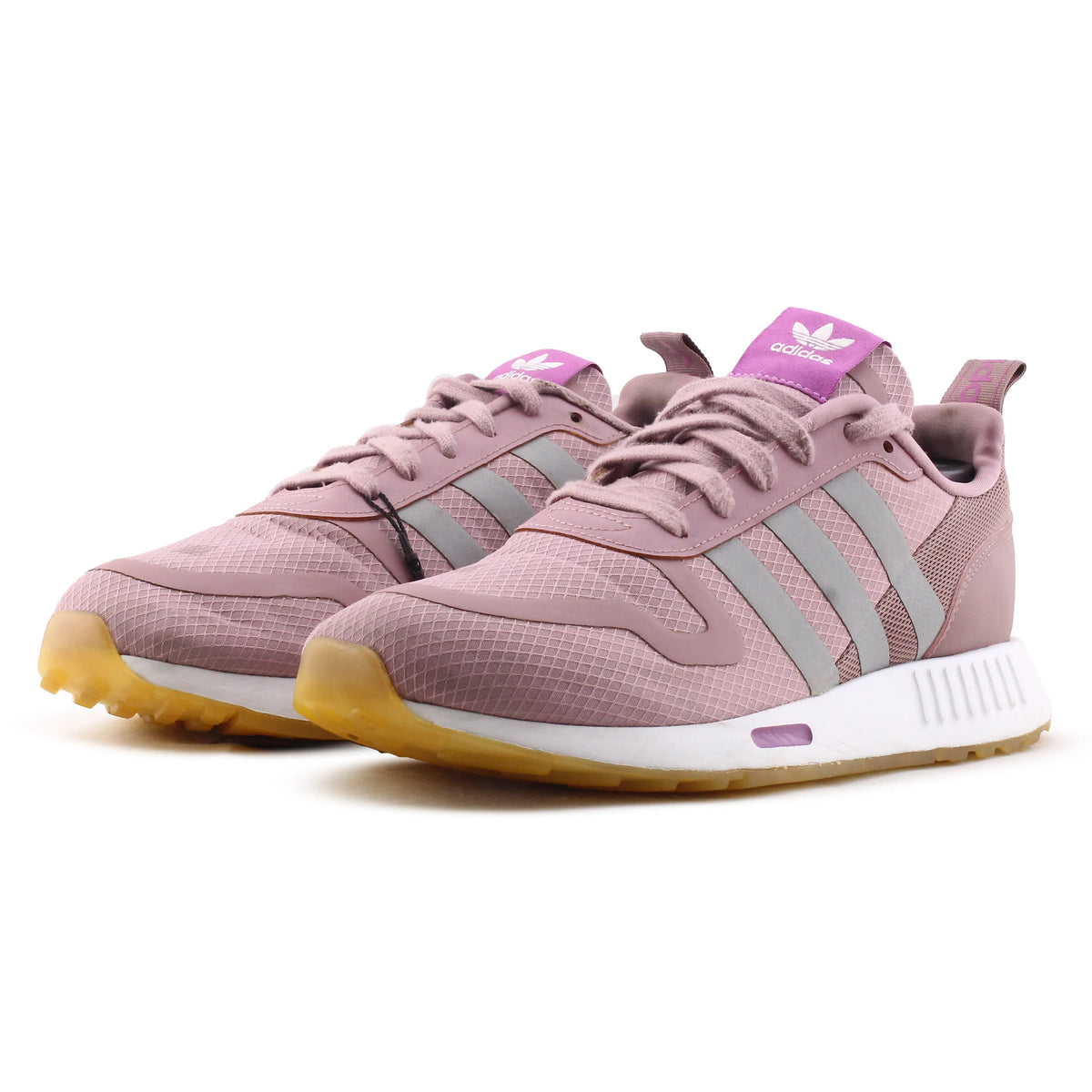 Adidas Multix 2.0