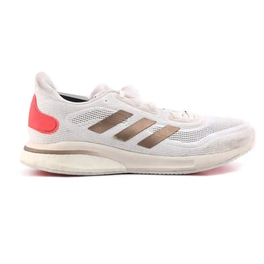 Adidas Boost