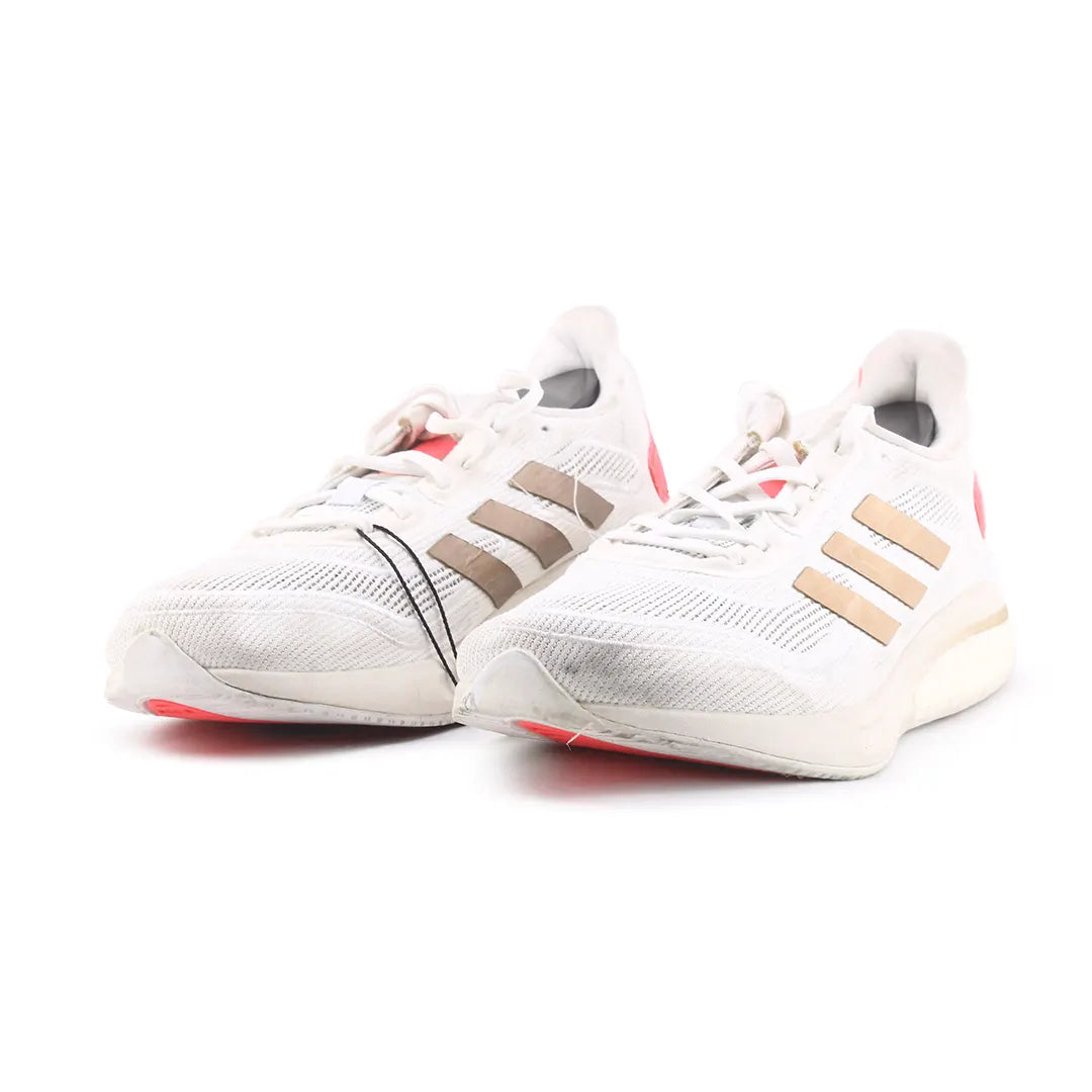 Adidas Boost