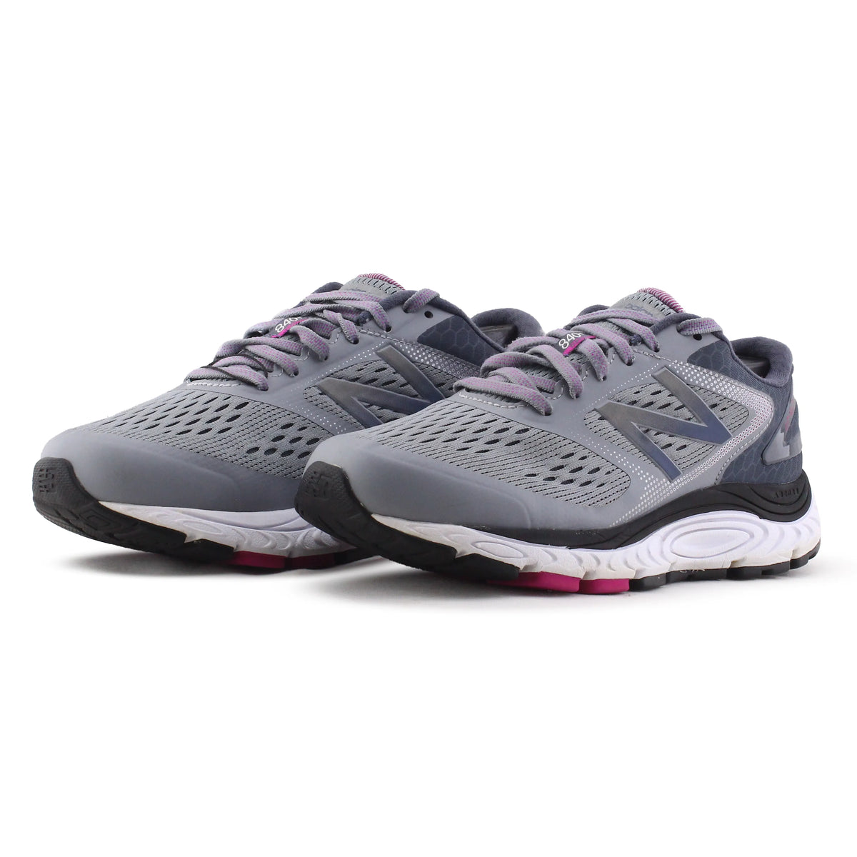 New Balance 840v4