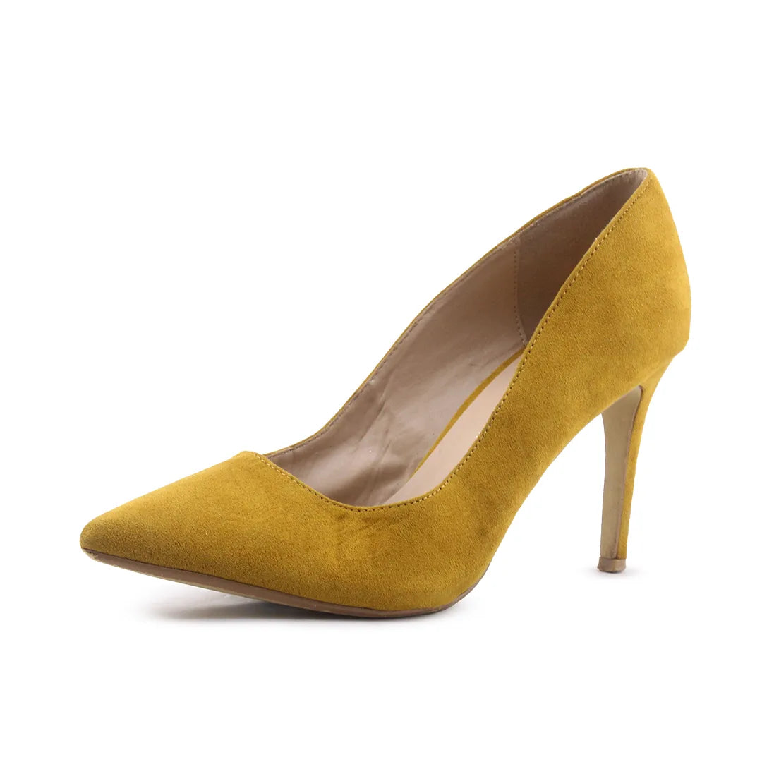 Dorothy Perkins