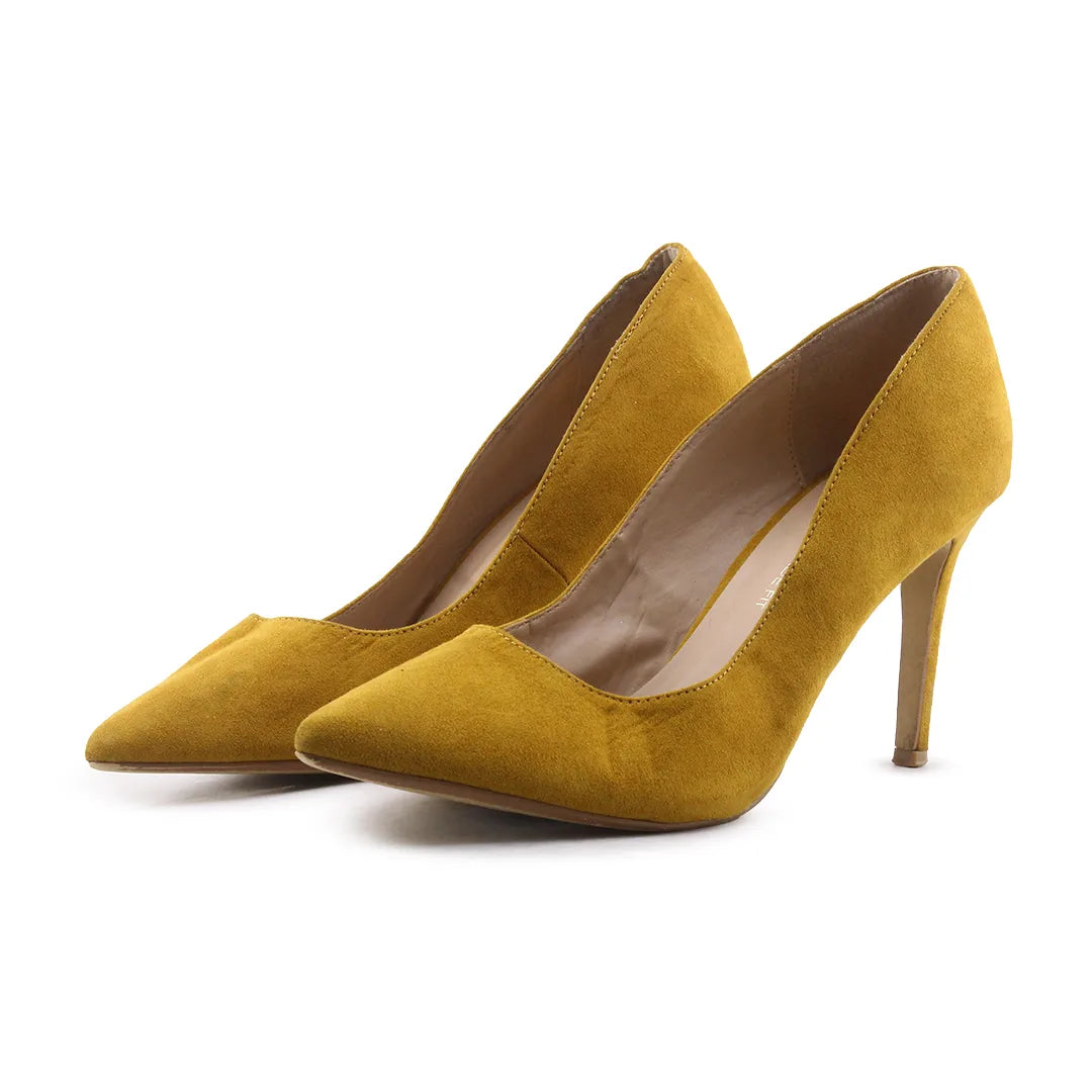 Dorothy Perkins
