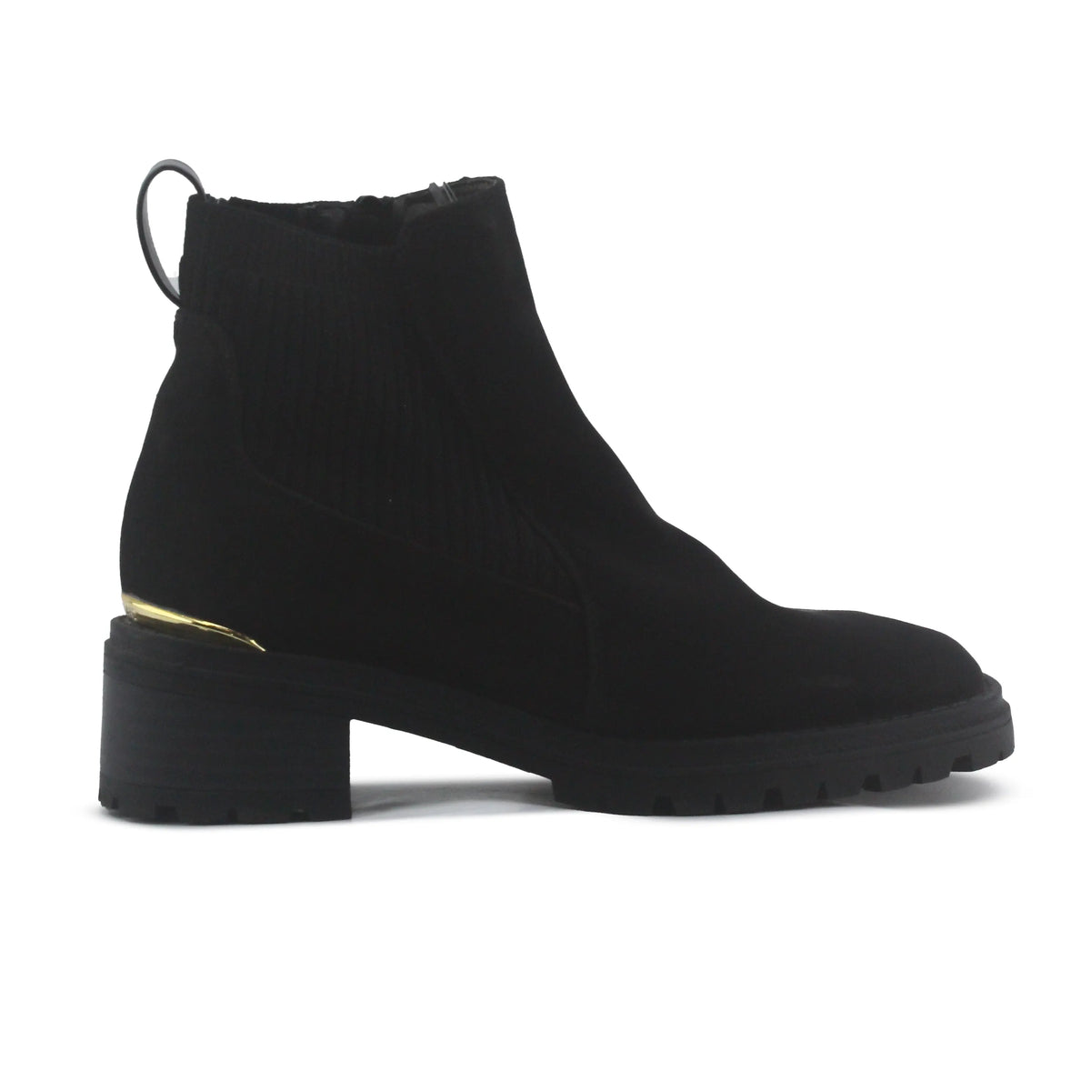 River Island